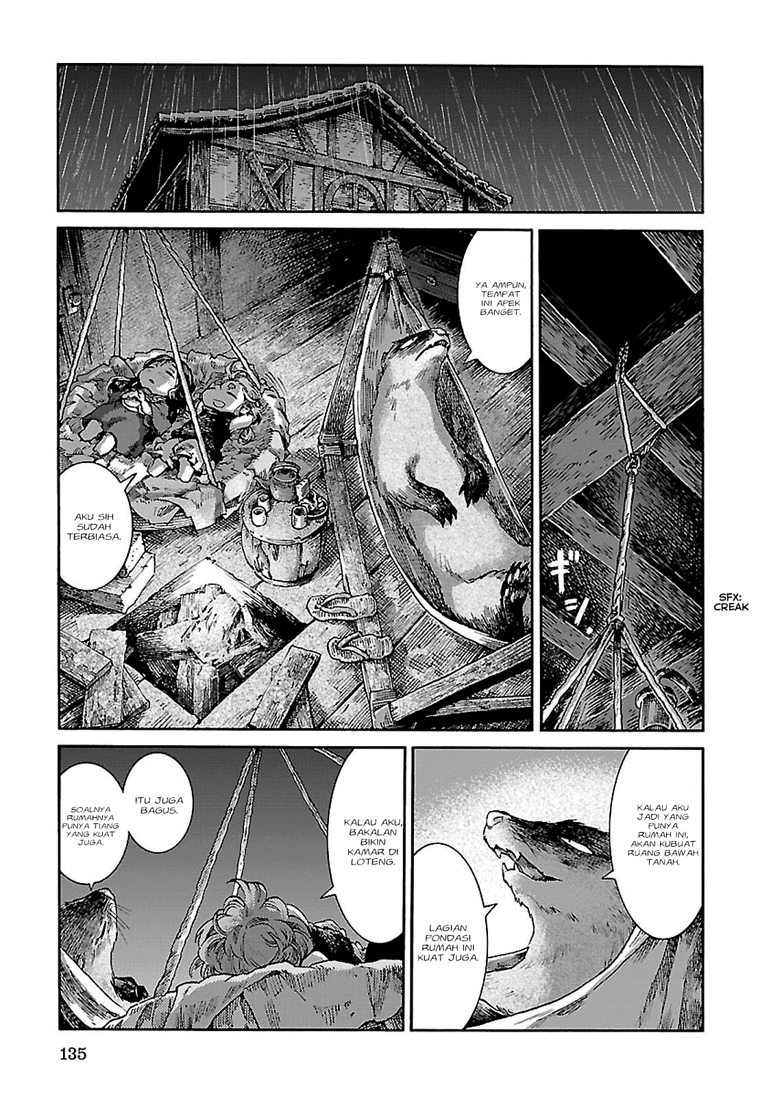 Chapter 32 - halaman 17