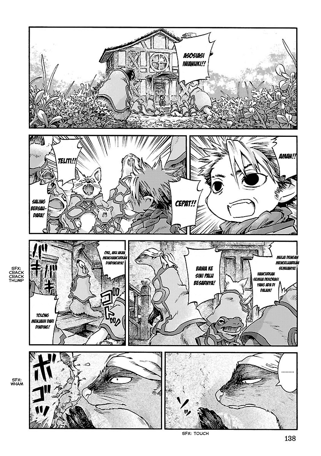 Chapter 32 - halaman 20