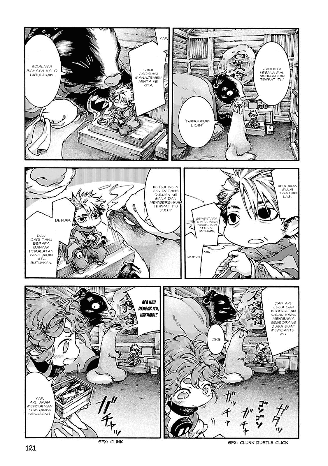 Chapter 32 - halaman 3