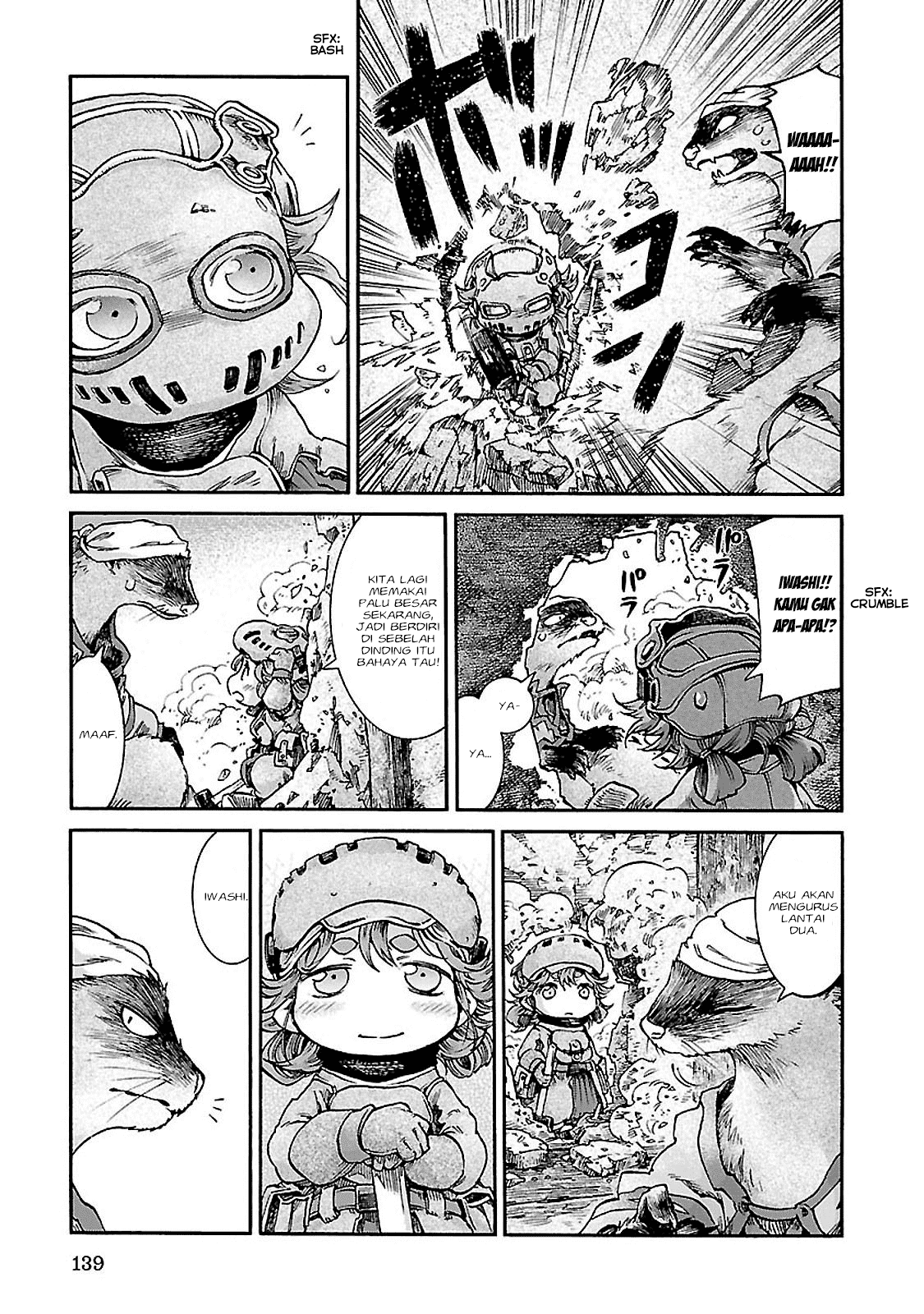Chapter 32 - halaman 21