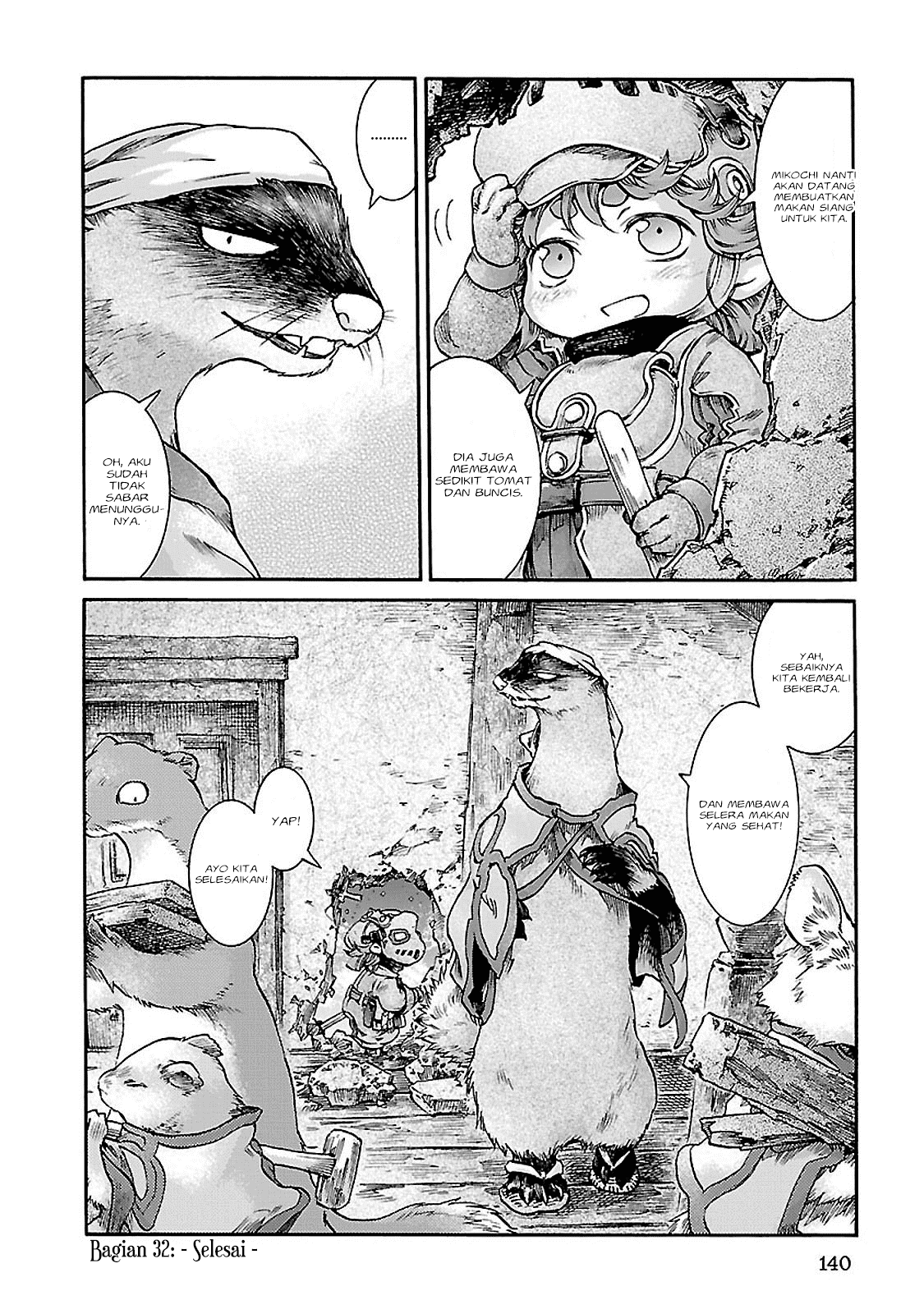 Chapter 32 - halaman 22