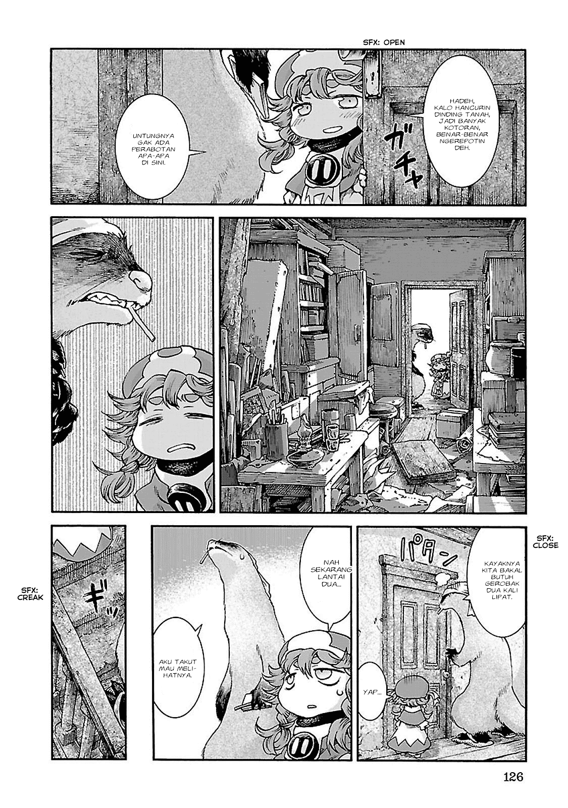Chapter 32 - halaman 8