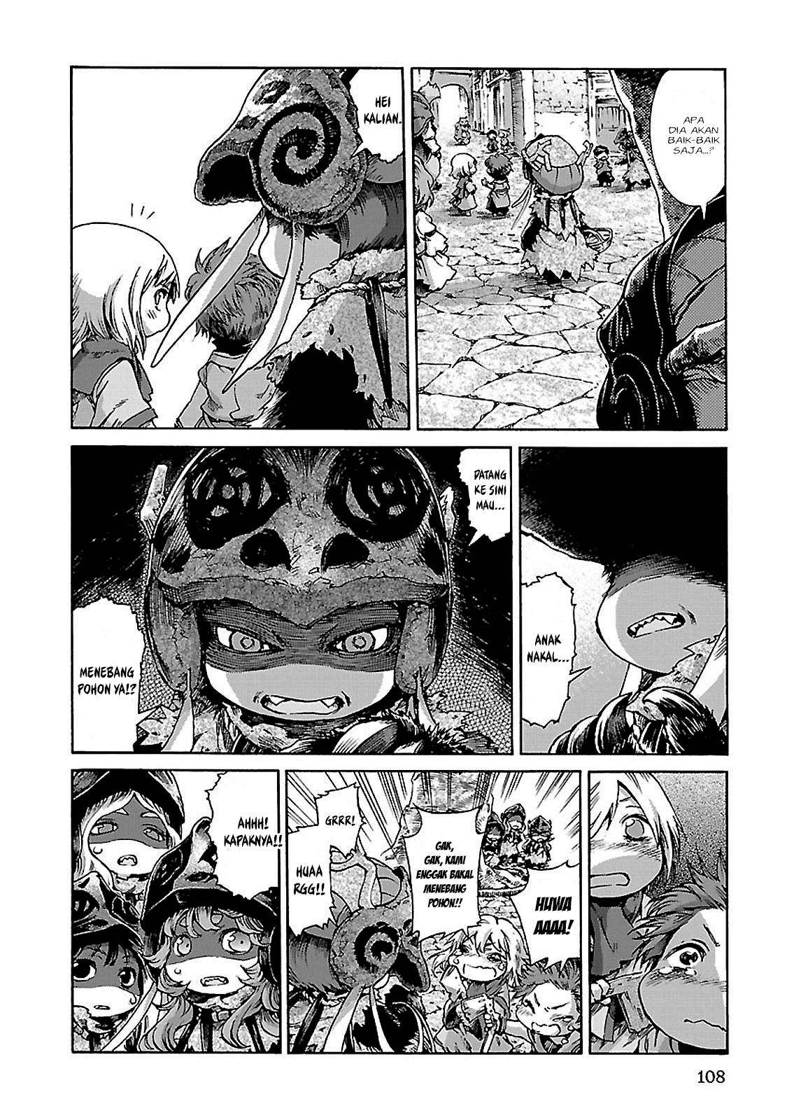 Chapter 31 - halaman 12