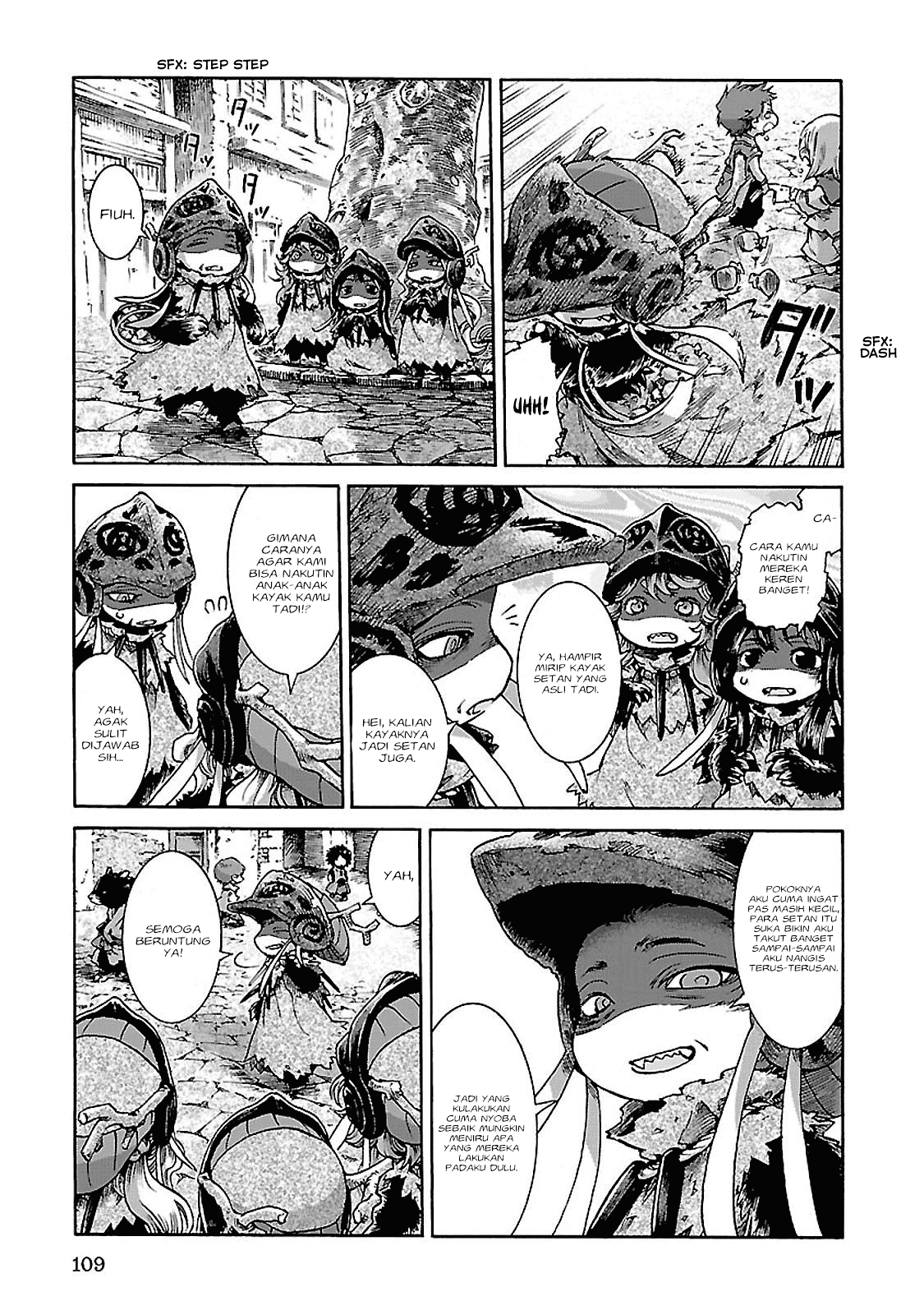 Chapter 31 - halaman 13
