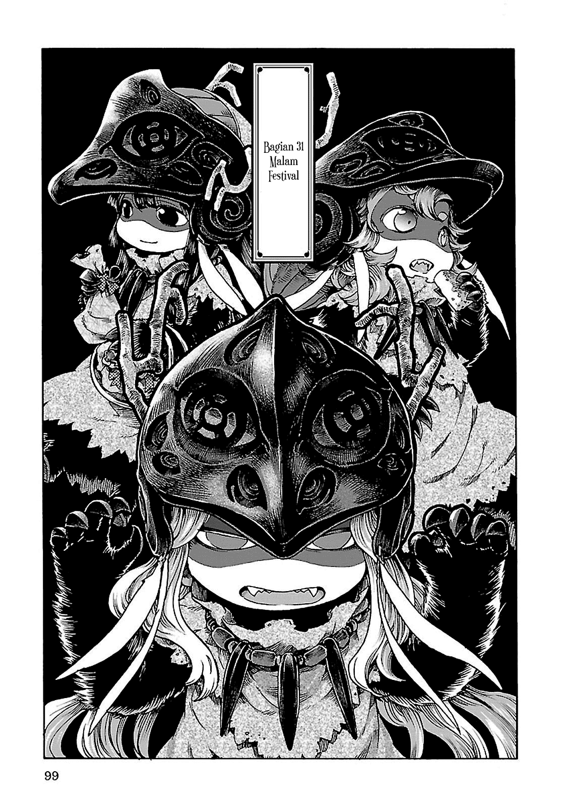 Chapter 31 - halaman 3
