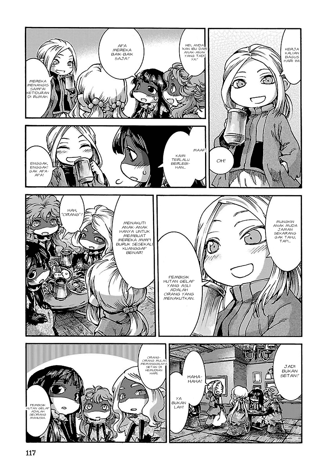 Chapter 31 - halaman 21