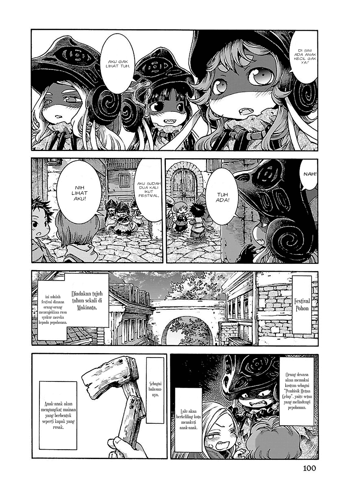 Chapter 31 - halaman 4