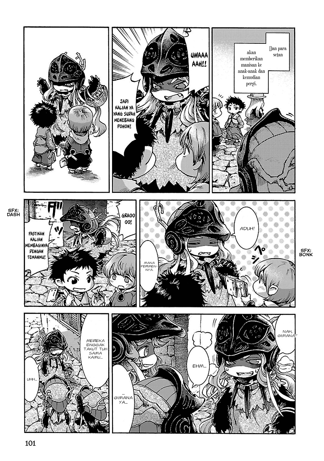 Chapter 31 - halaman 5