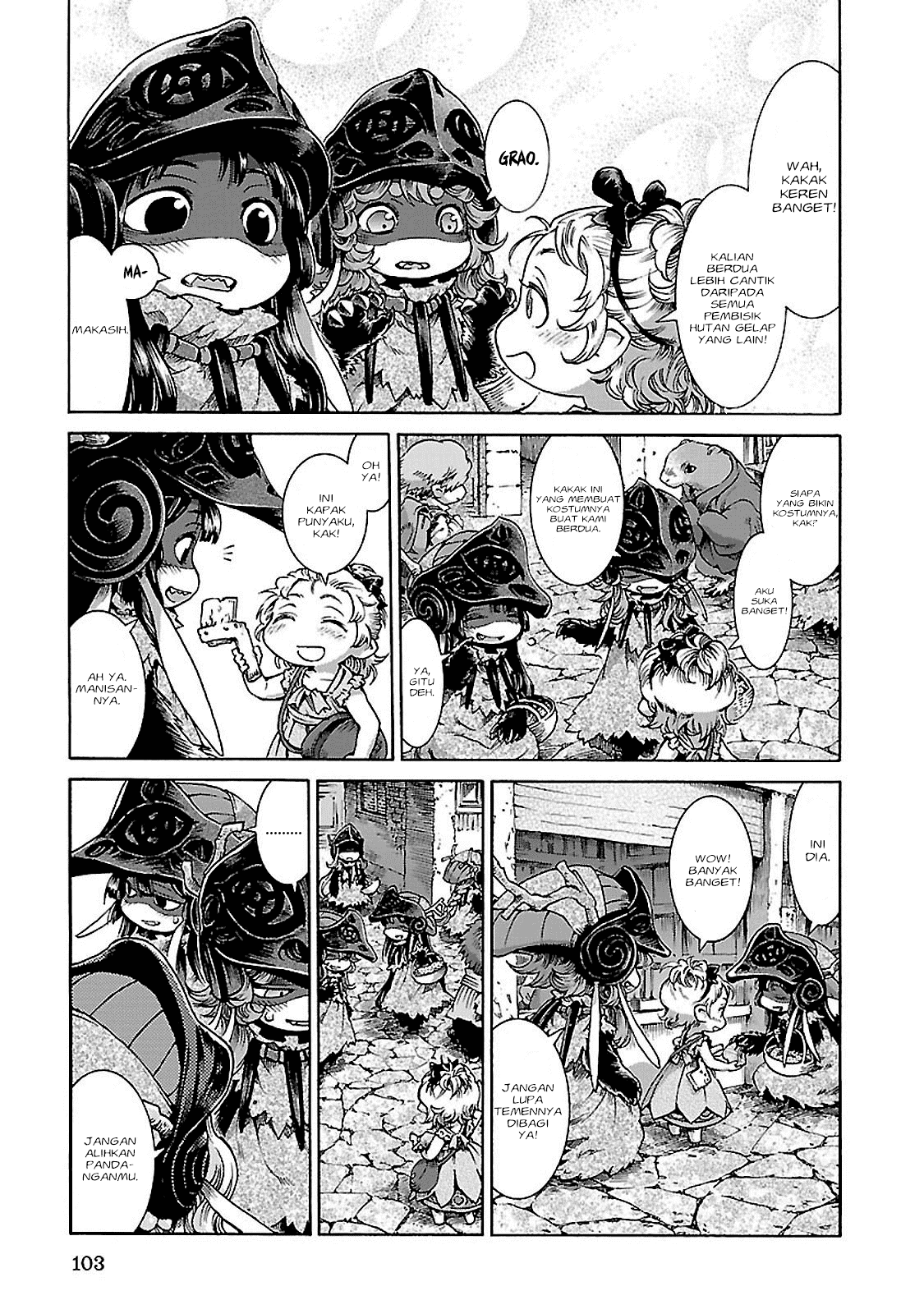 Chapter 31 - halaman 7
