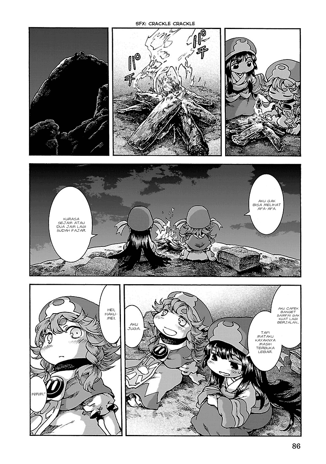 Chapter 30.2 - halaman 12