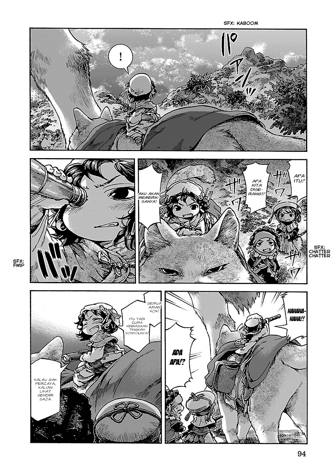 Chapter 30.2 - halaman 20