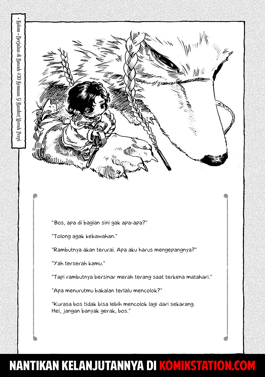 Chapter 30.2 - halaman 23