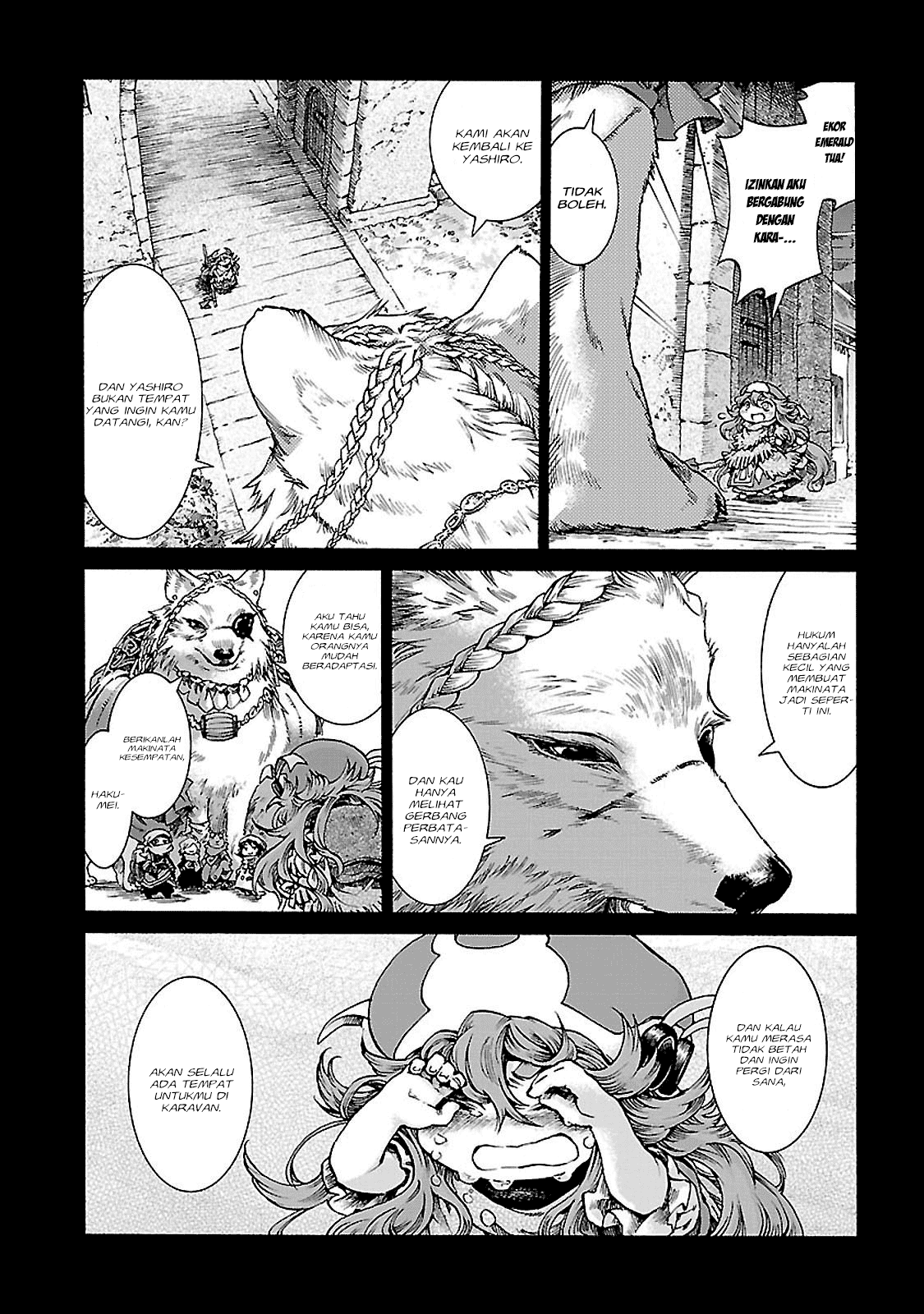Chapter 30.2 - halaman 8