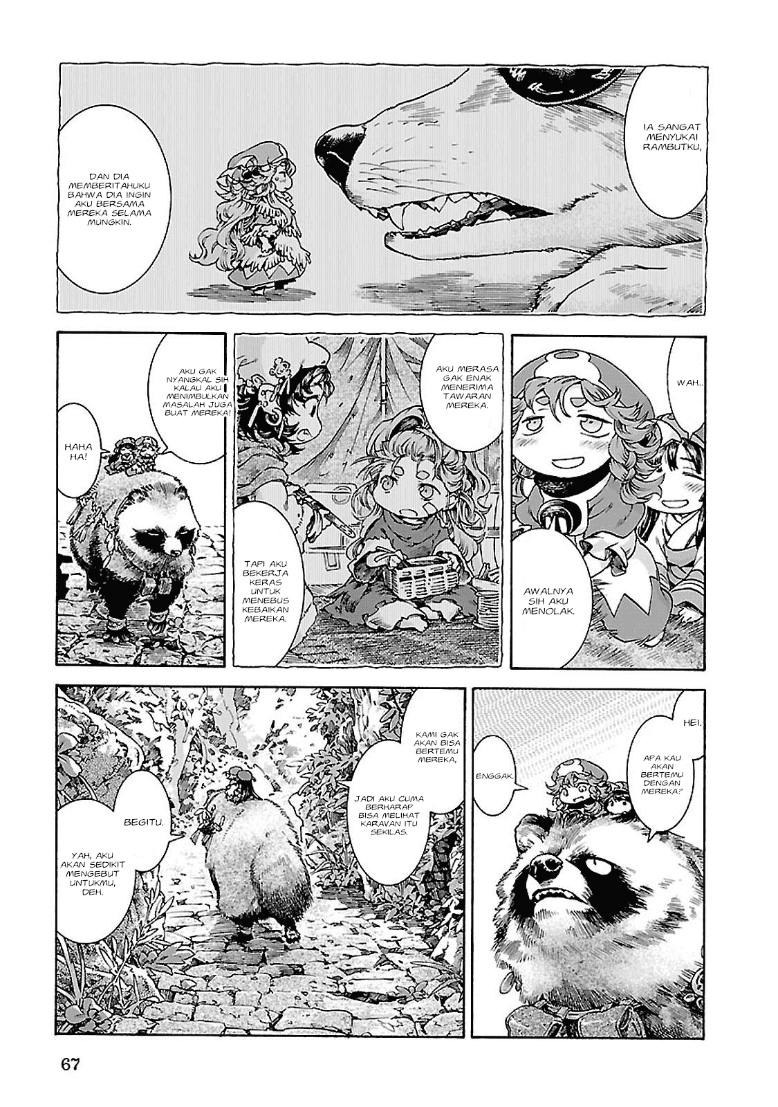 Chapter 30.1 - halaman 13