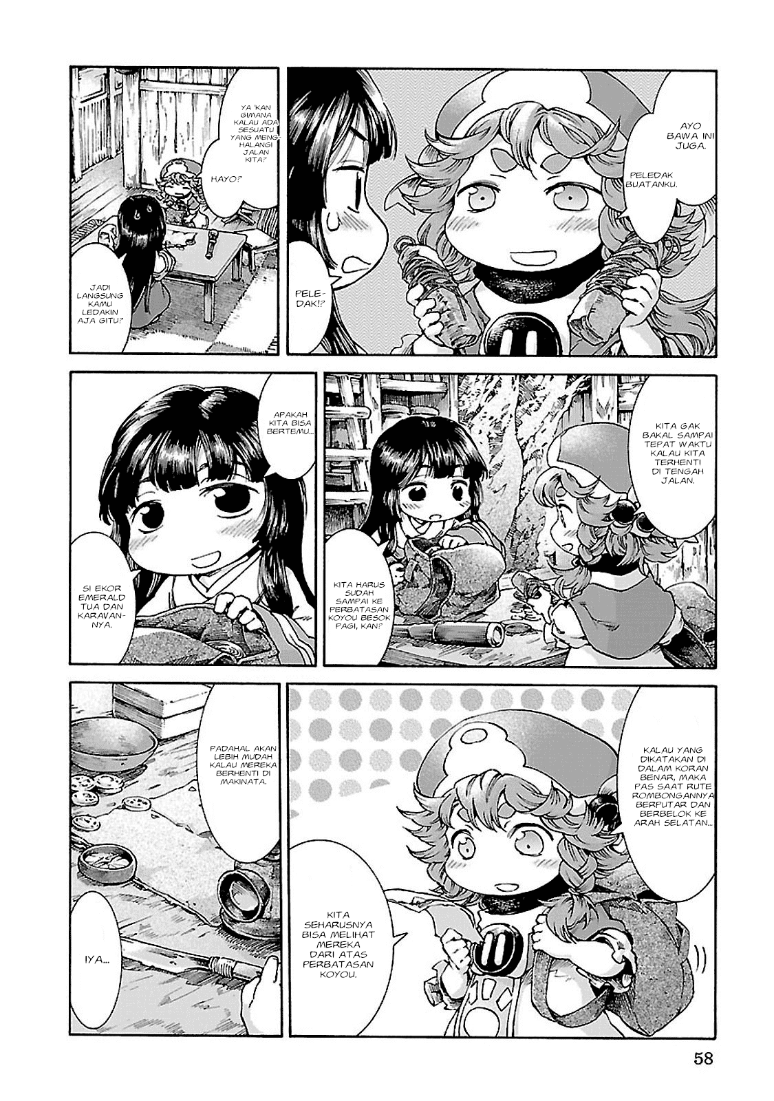 Chapter 30.1 - halaman 4