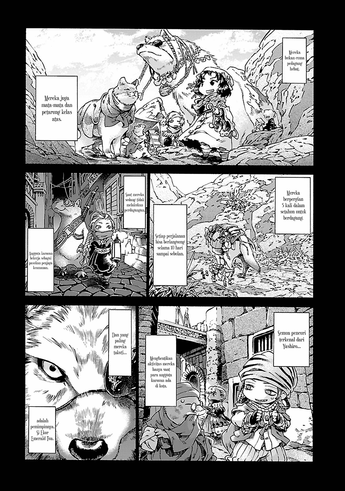 Chapter 30.1 - halaman 9