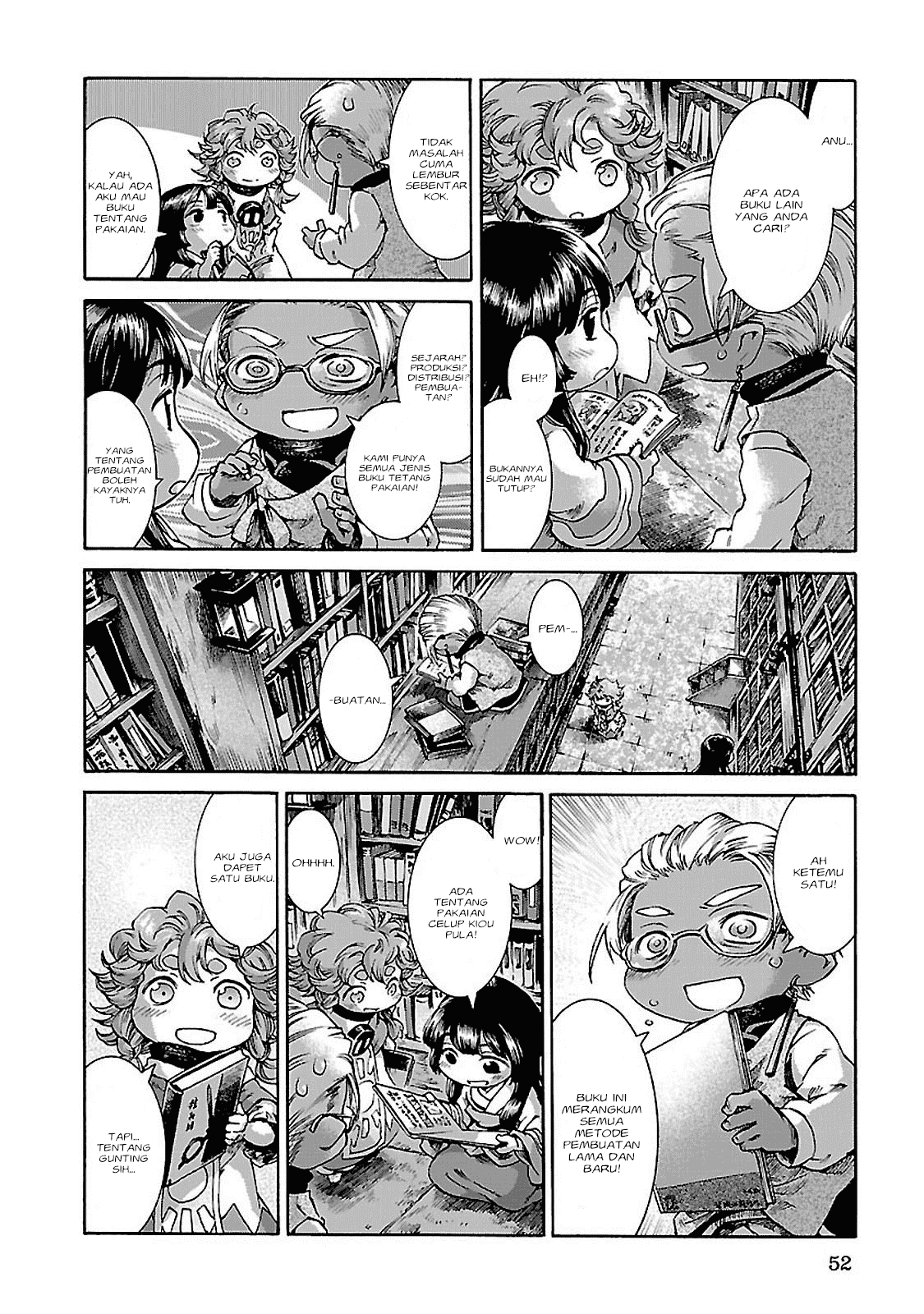 Chapter 29 - halaman 12