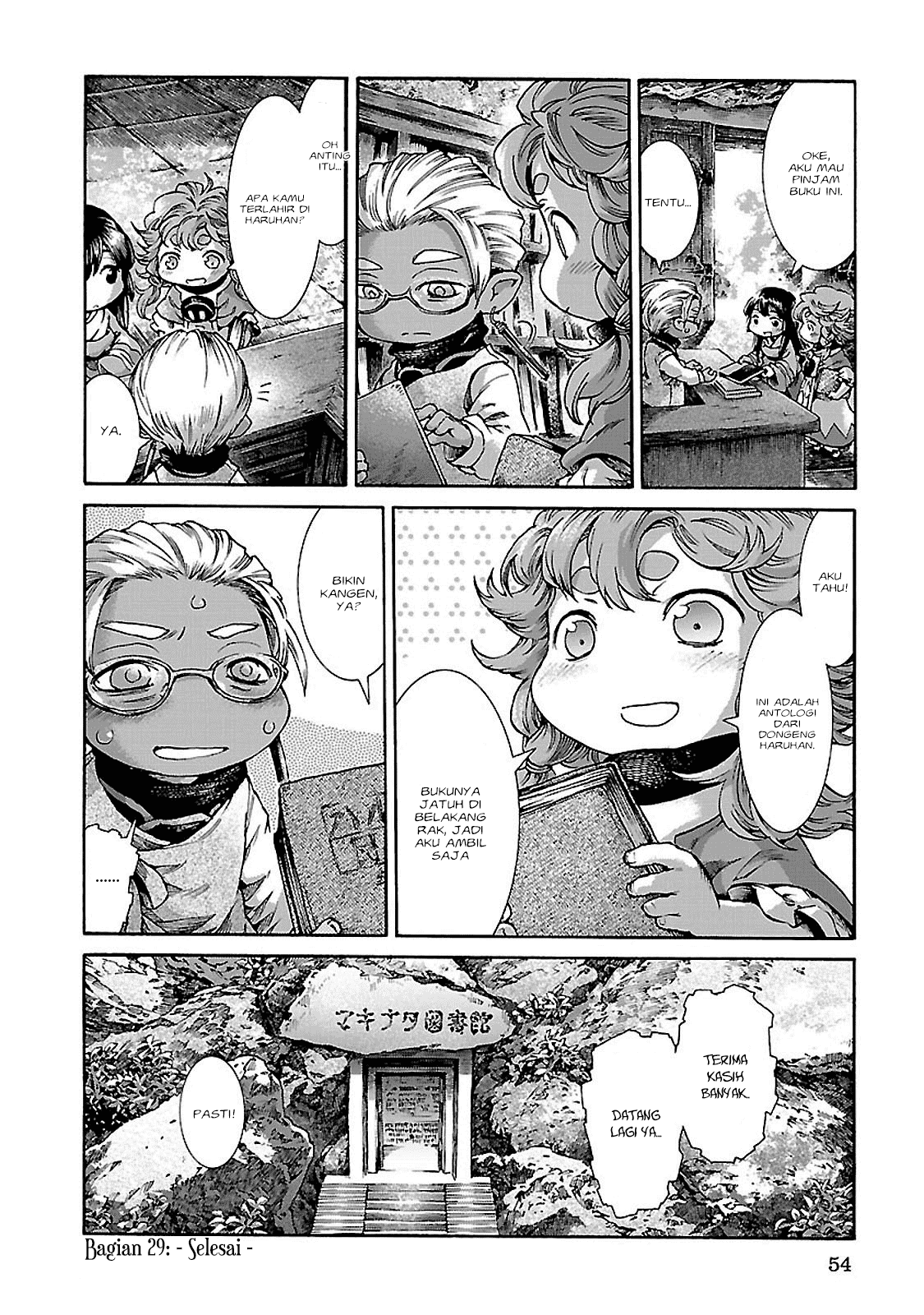 Chapter 29 - halaman 14