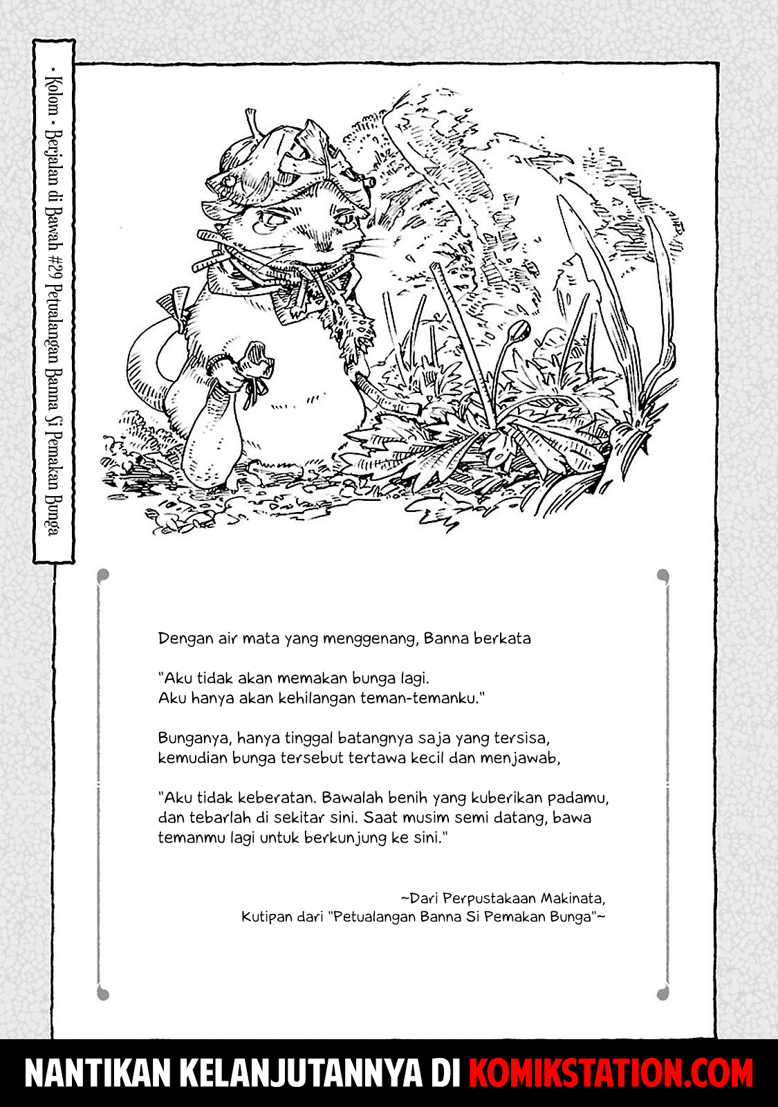 Chapter 29 - halaman 15