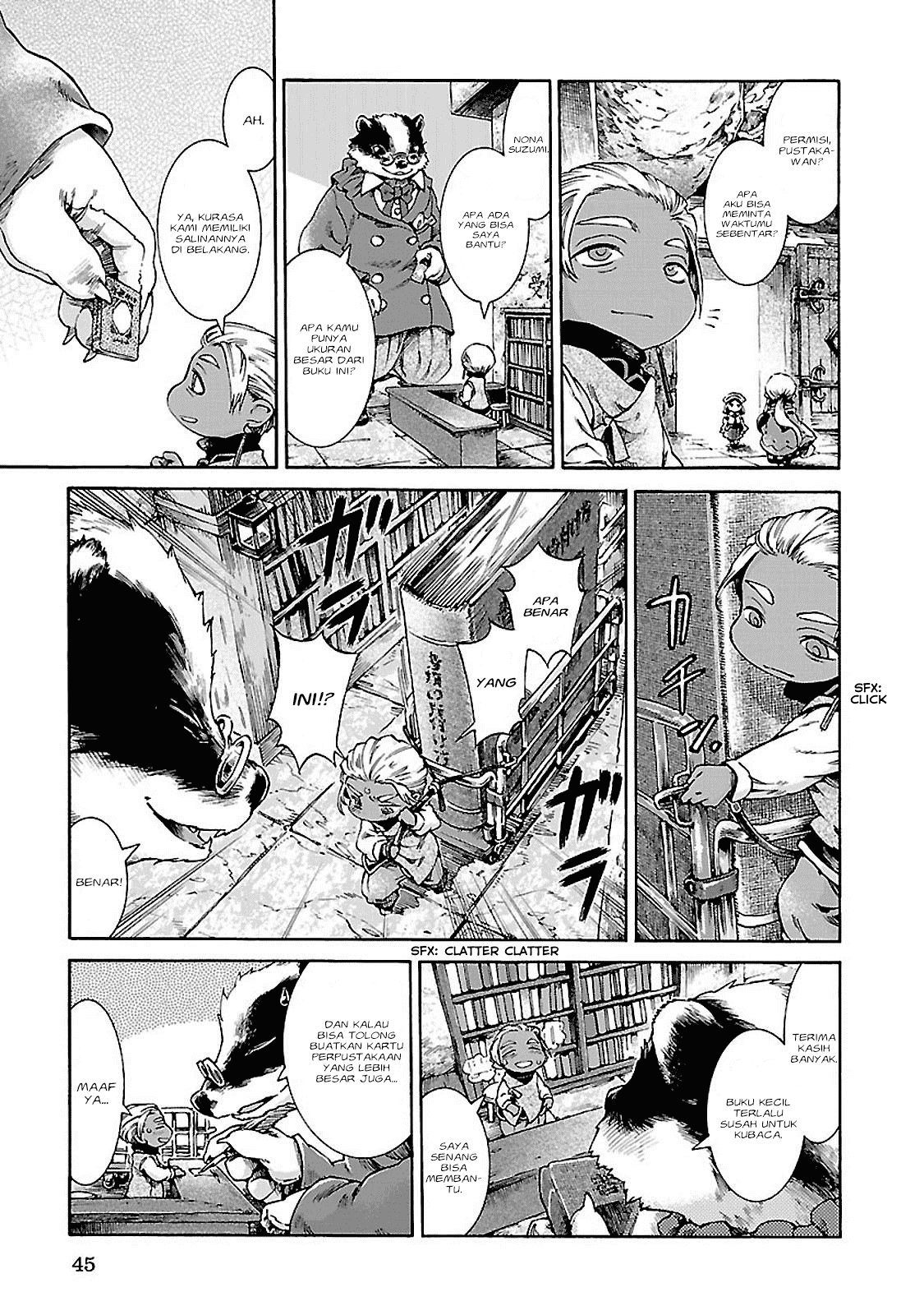 Chapter 29 - halaman 5