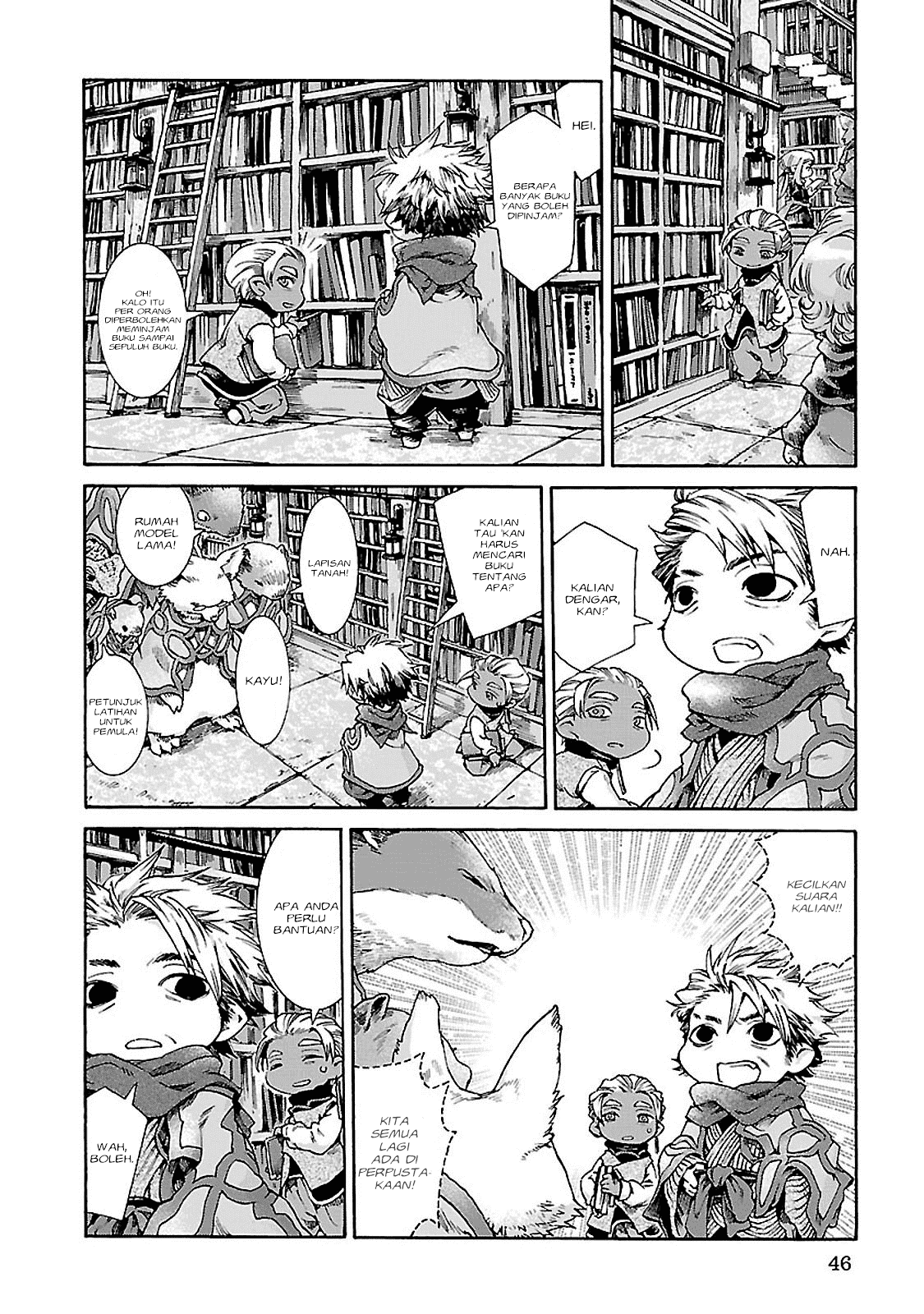Chapter 29 - halaman 6