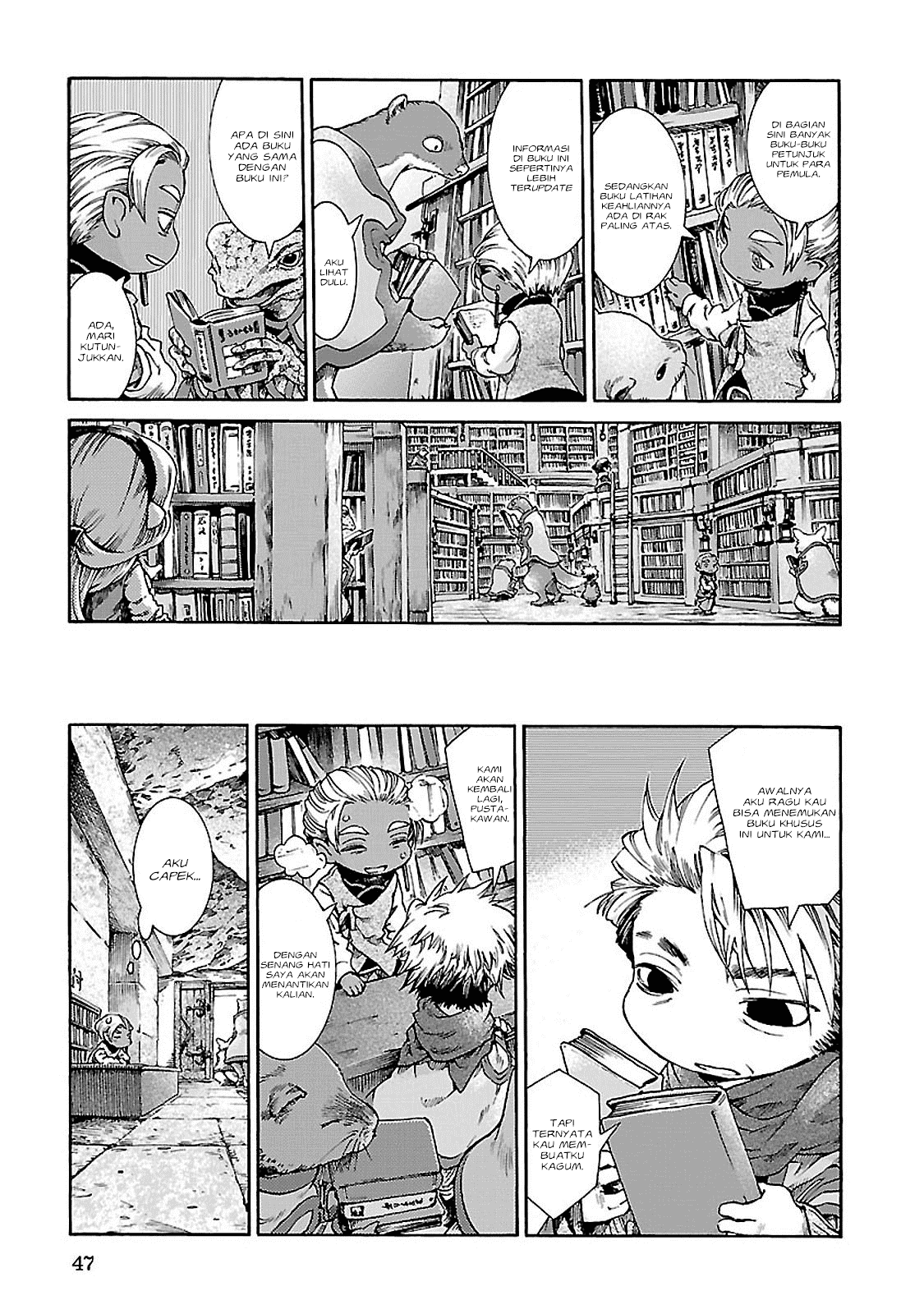 Chapter 29 - halaman 7