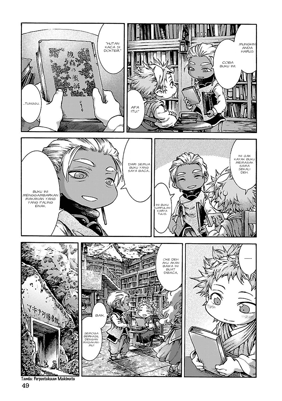 Chapter 29 - halaman 9