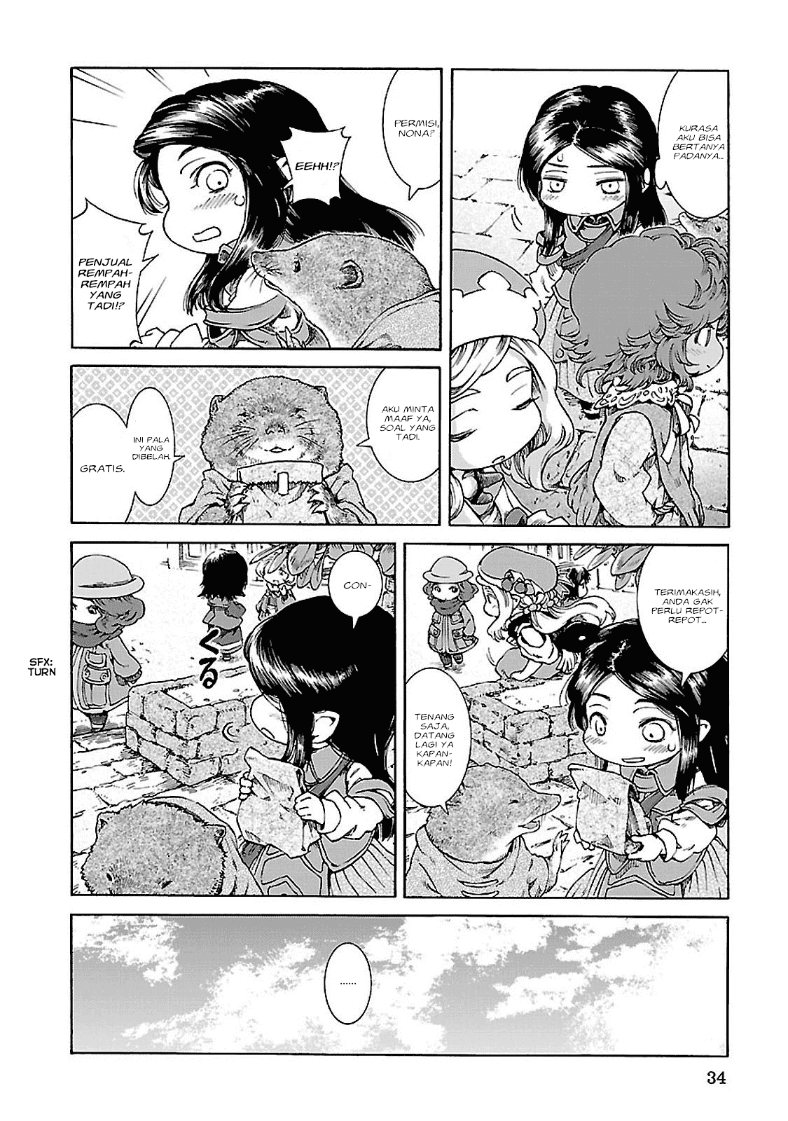 Chapter 28 - halaman 12