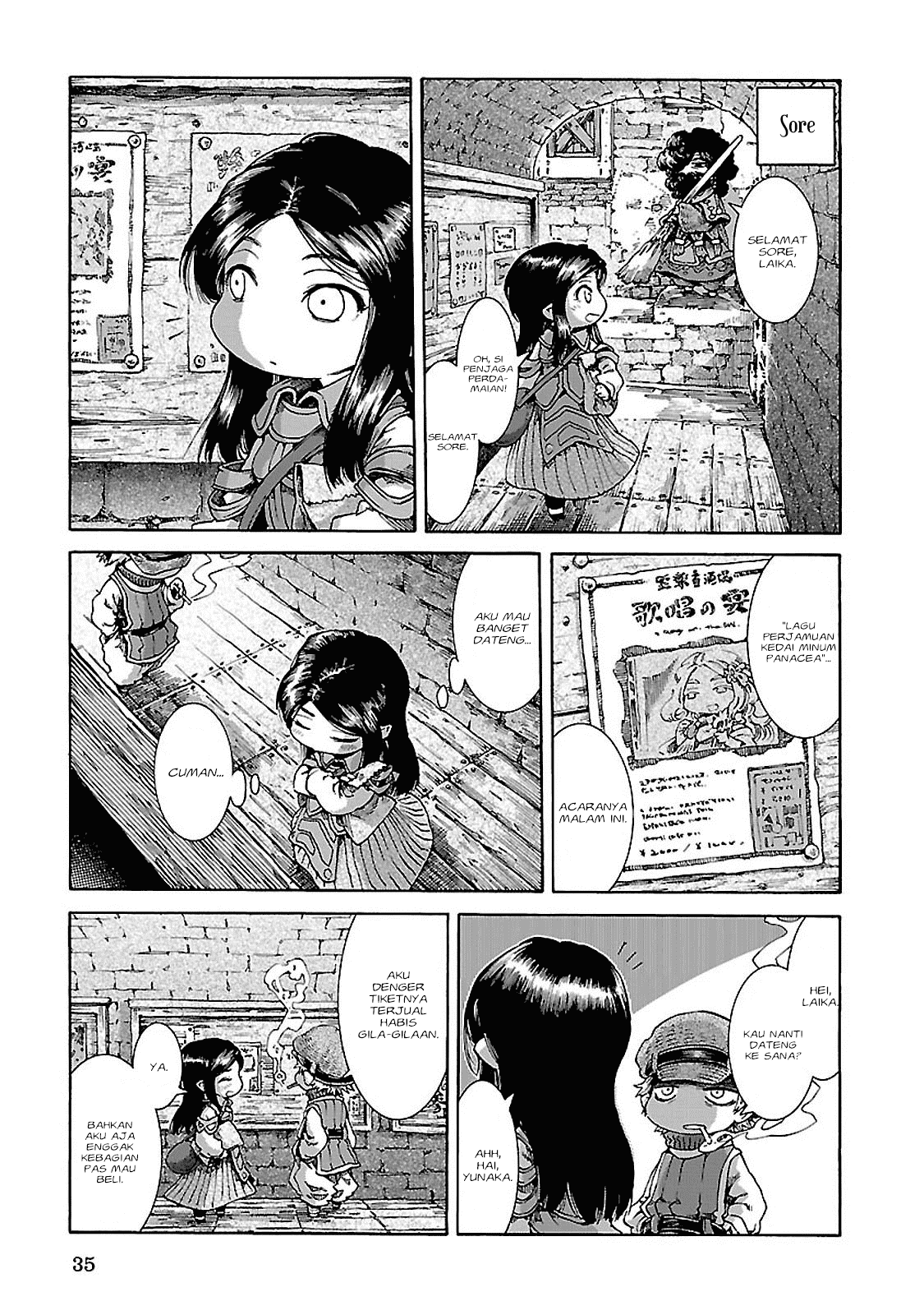 Chapter 28 - halaman 13
