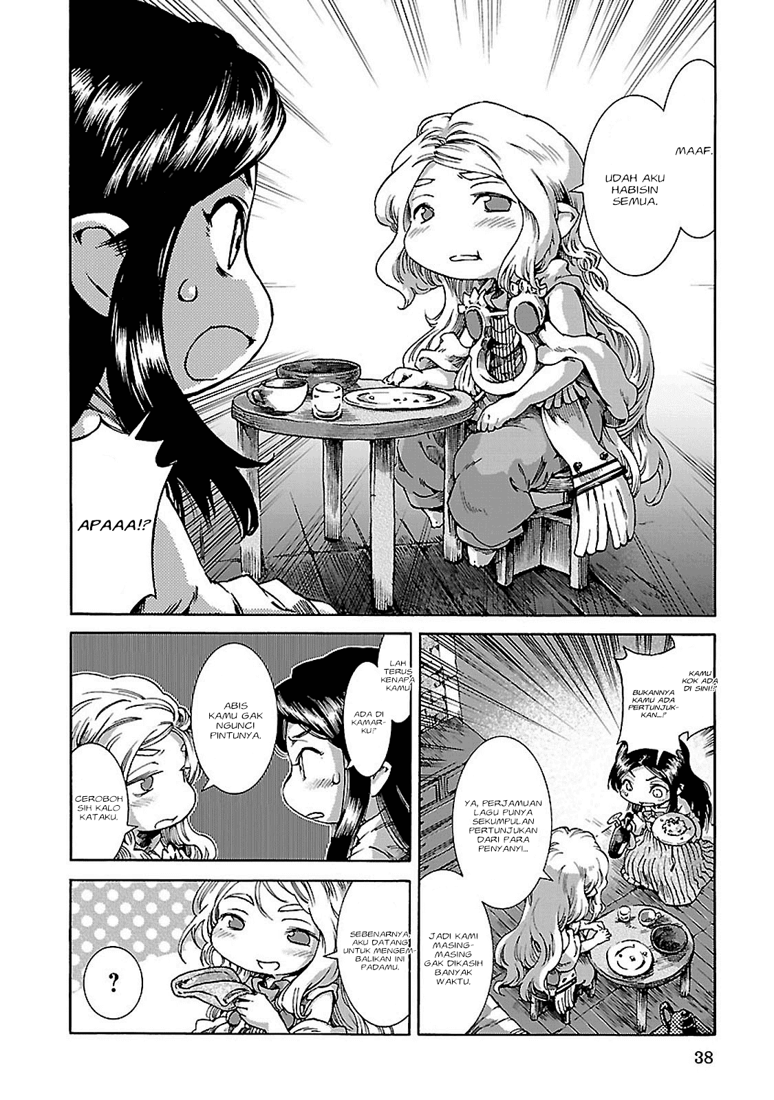 Chapter 28 - halaman 16