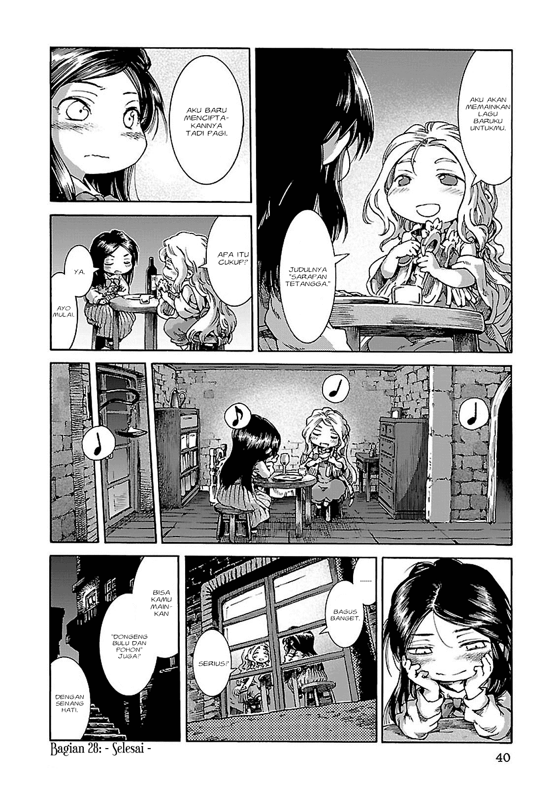 Chapter 28 - halaman 18