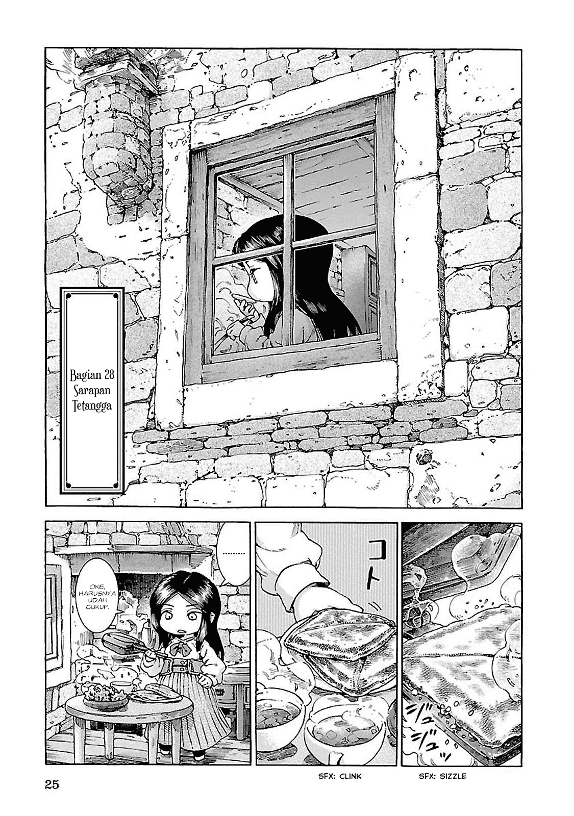 Chapter 28 - halaman 3