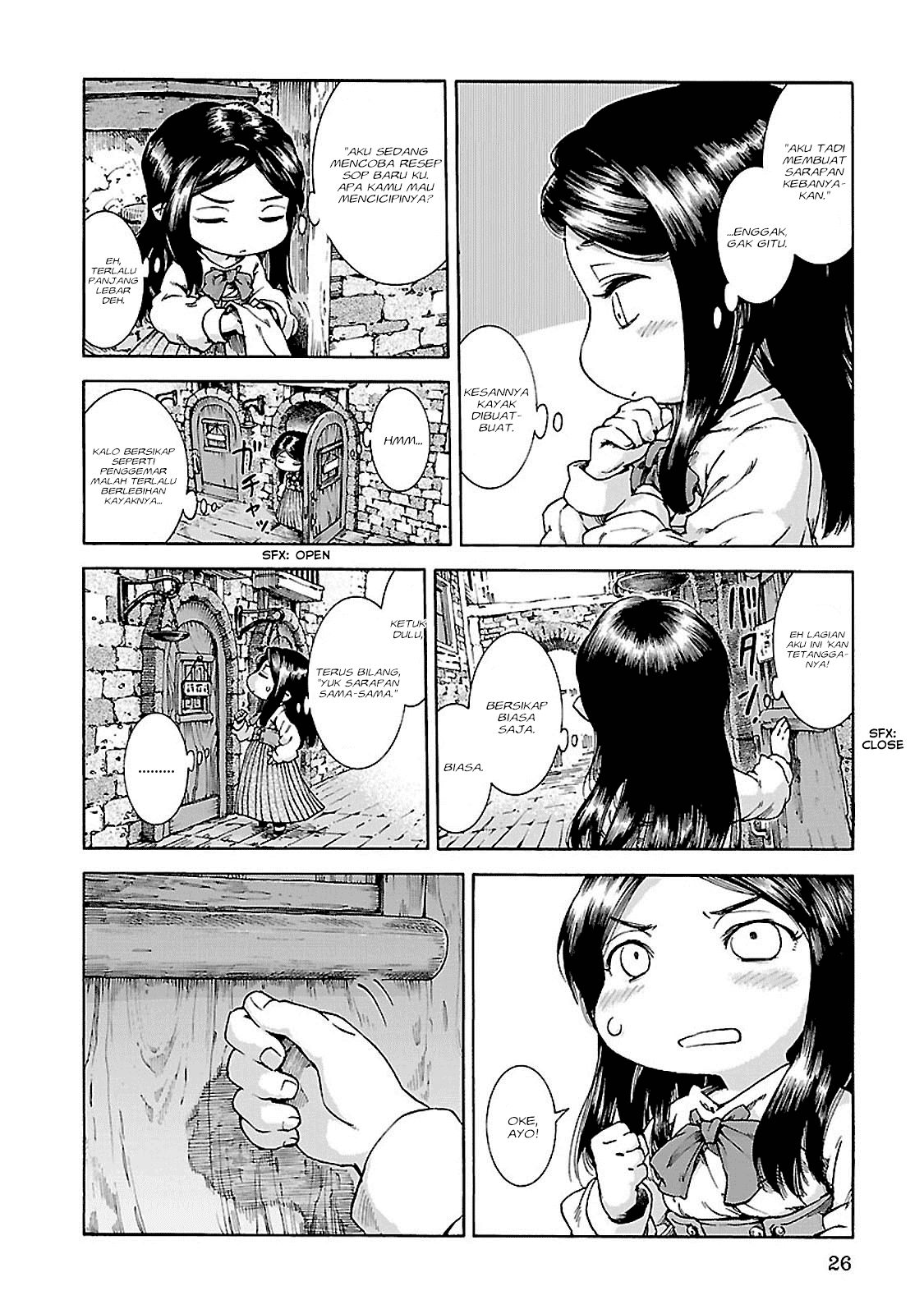 Chapter 28 - halaman 4