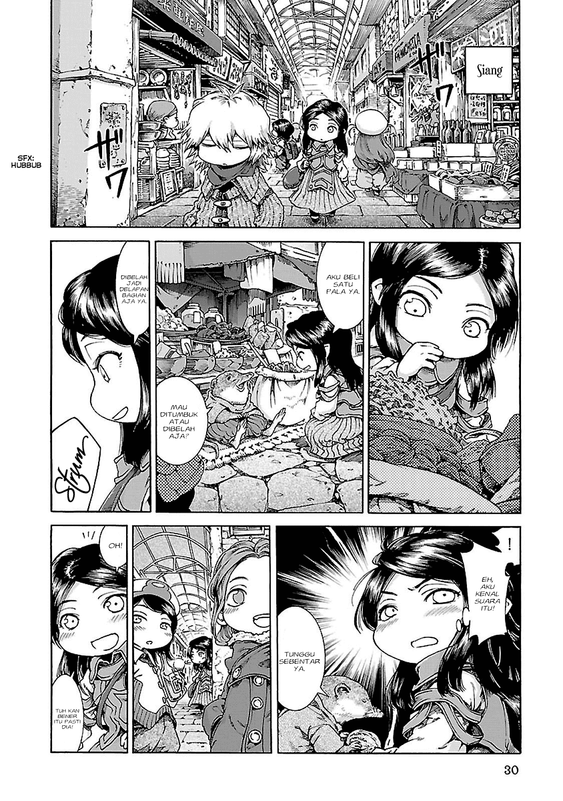 Chapter 28 - halaman 8