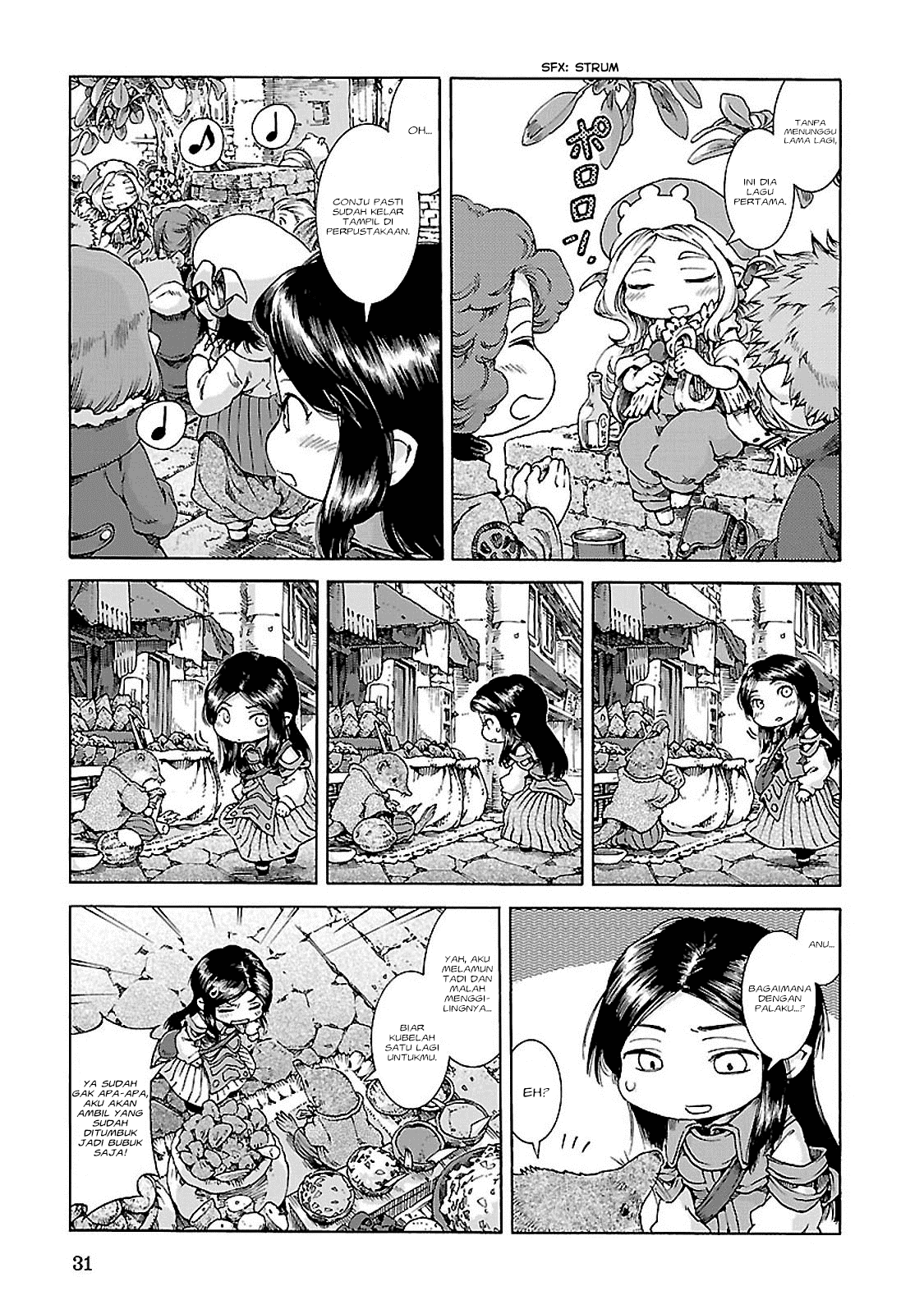 Chapter 28 - halaman 9