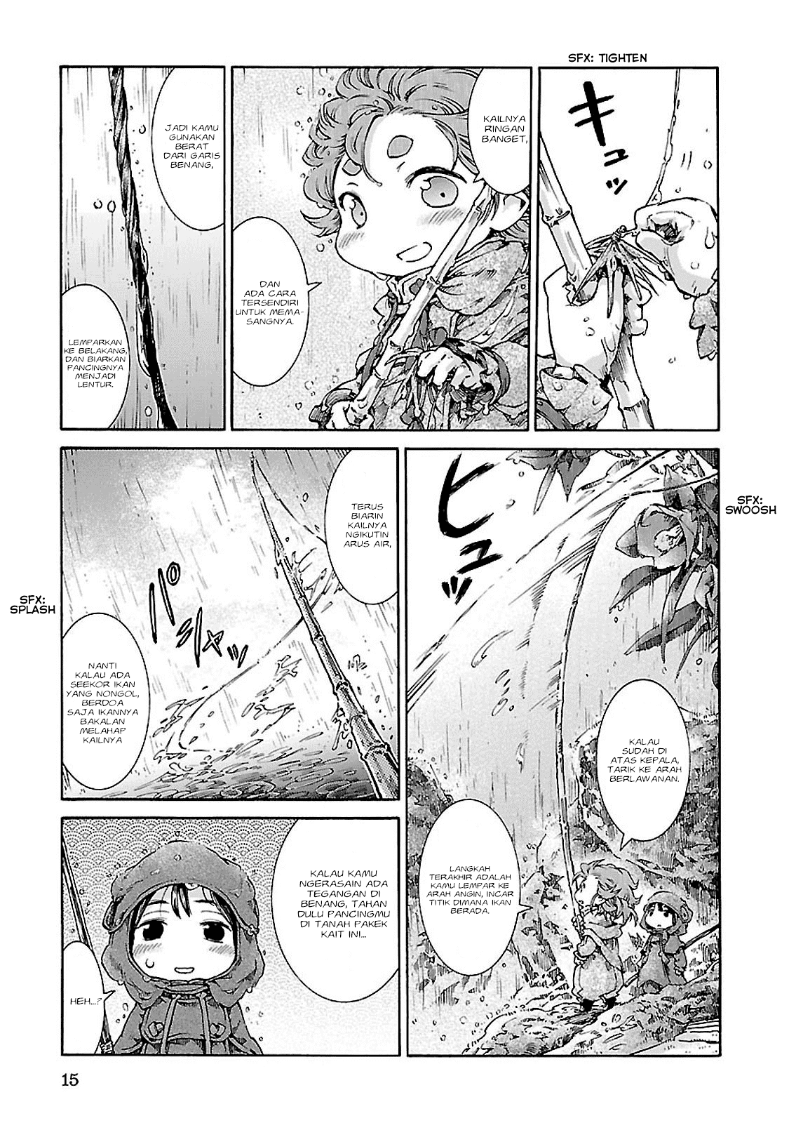 Chapter 27 - halaman 16
