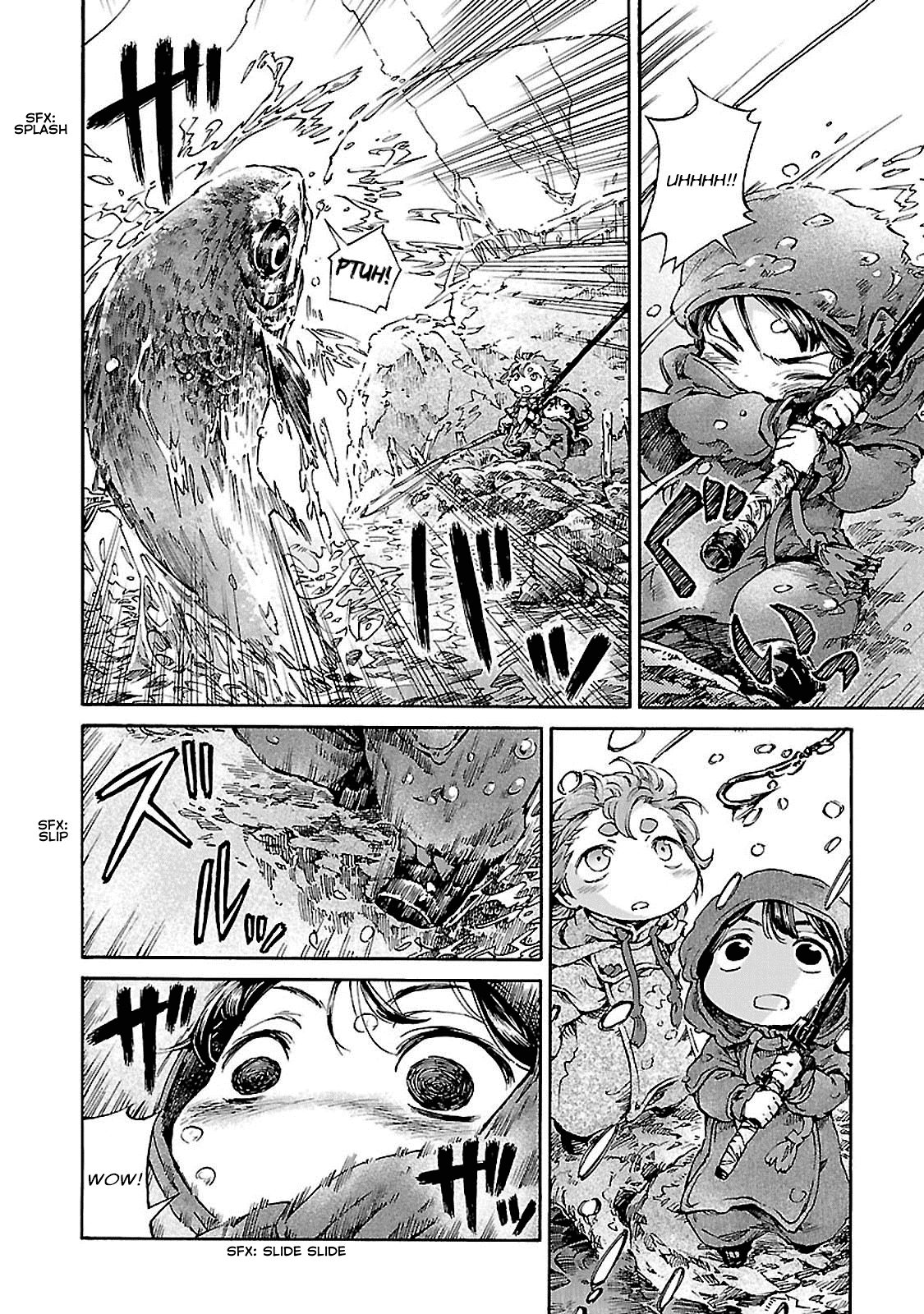 Chapter 27 - halaman 21