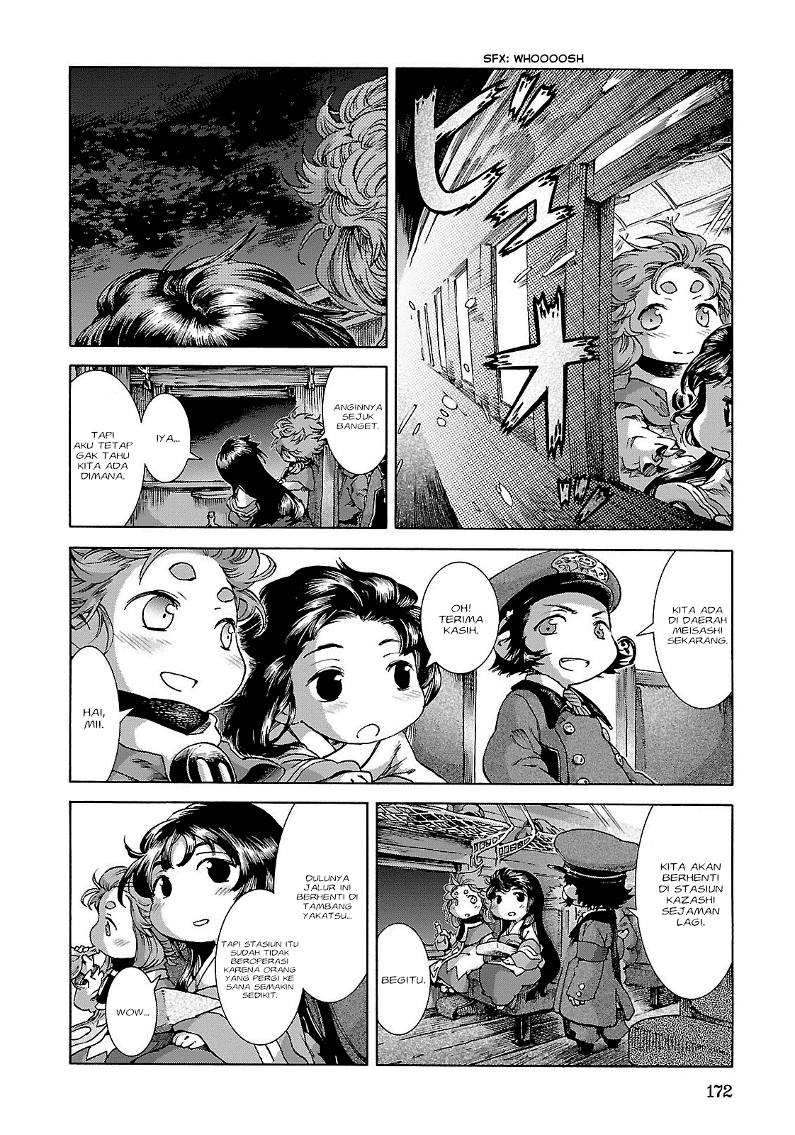 Chapter 26 - halaman 14