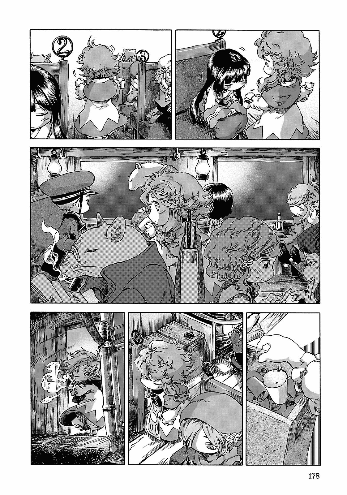 Chapter 26 - halaman 20