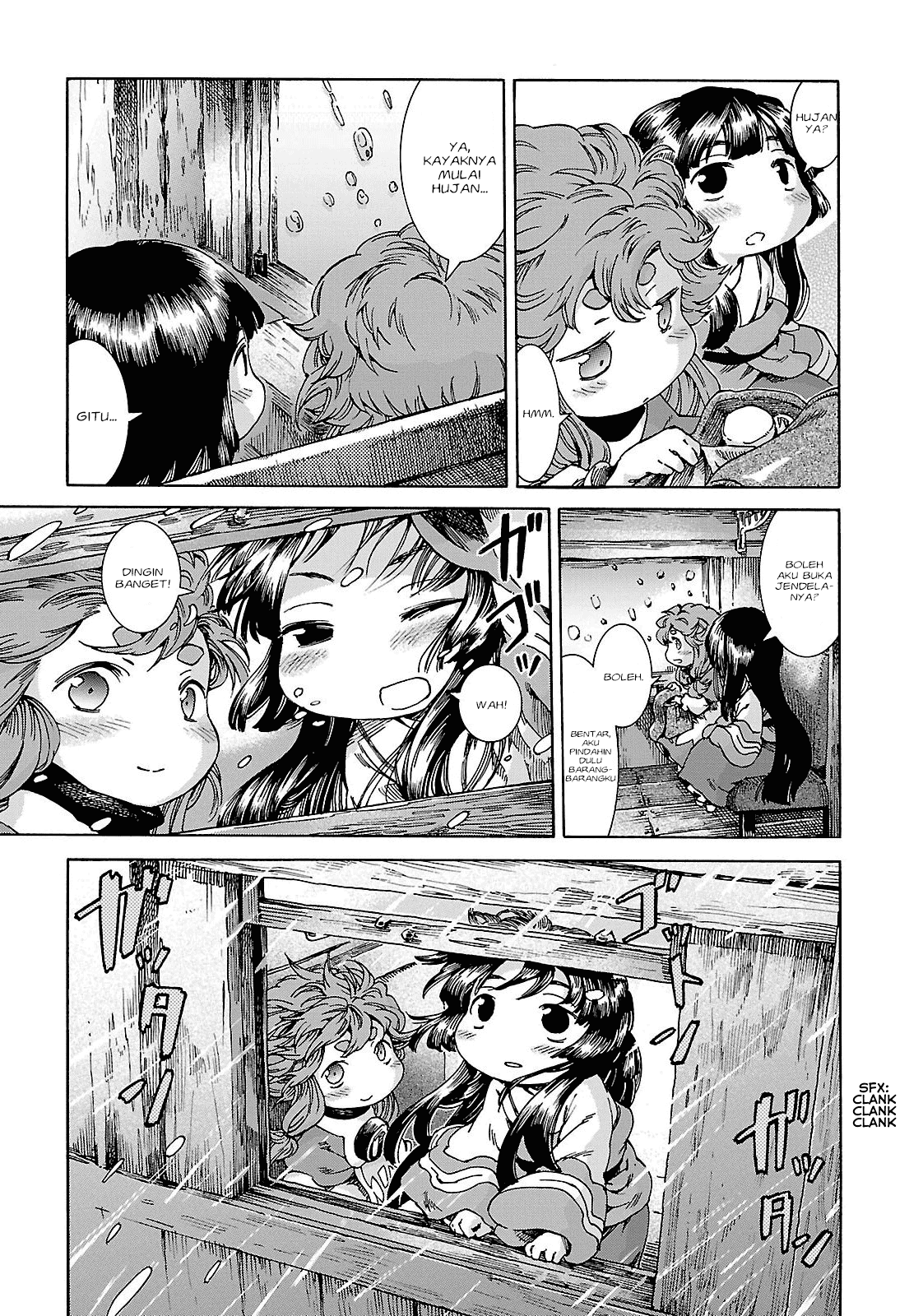 Chapter 26 - halaman 23