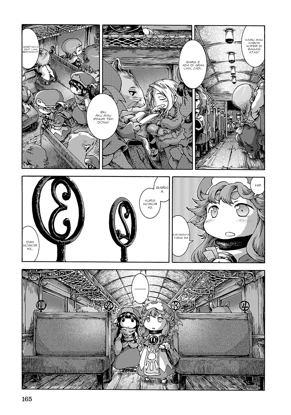 Chapter 26 - halaman 7