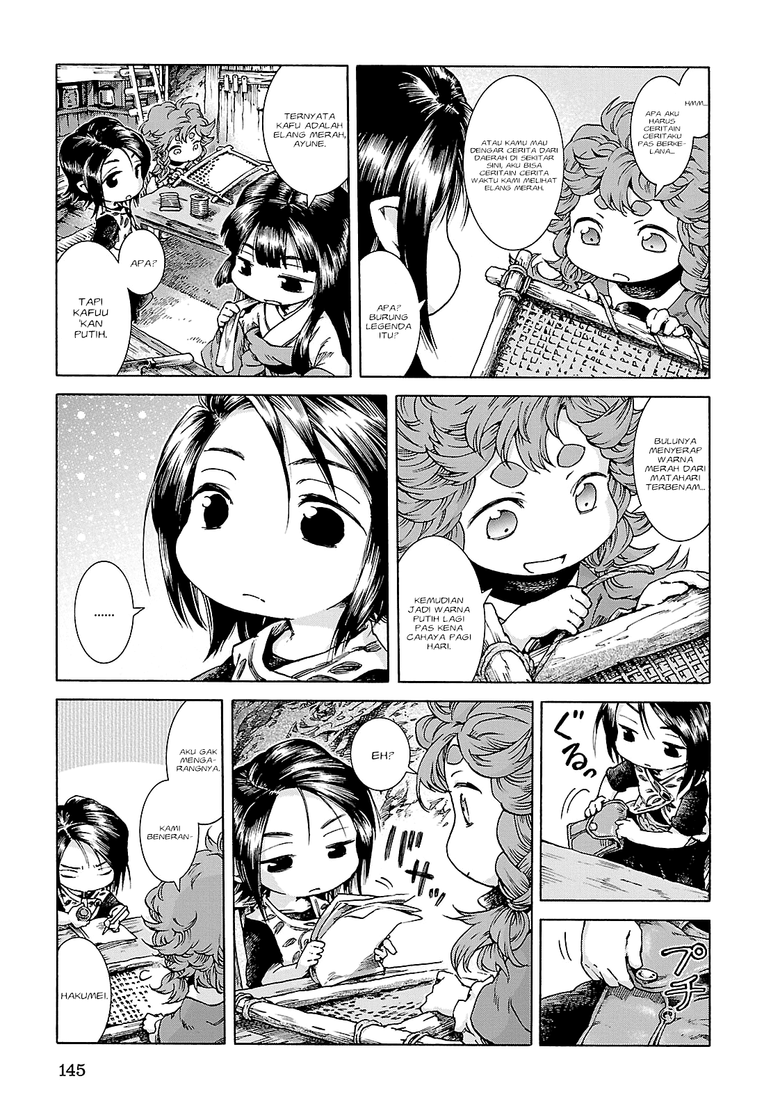 Chapter 25 - halaman 17