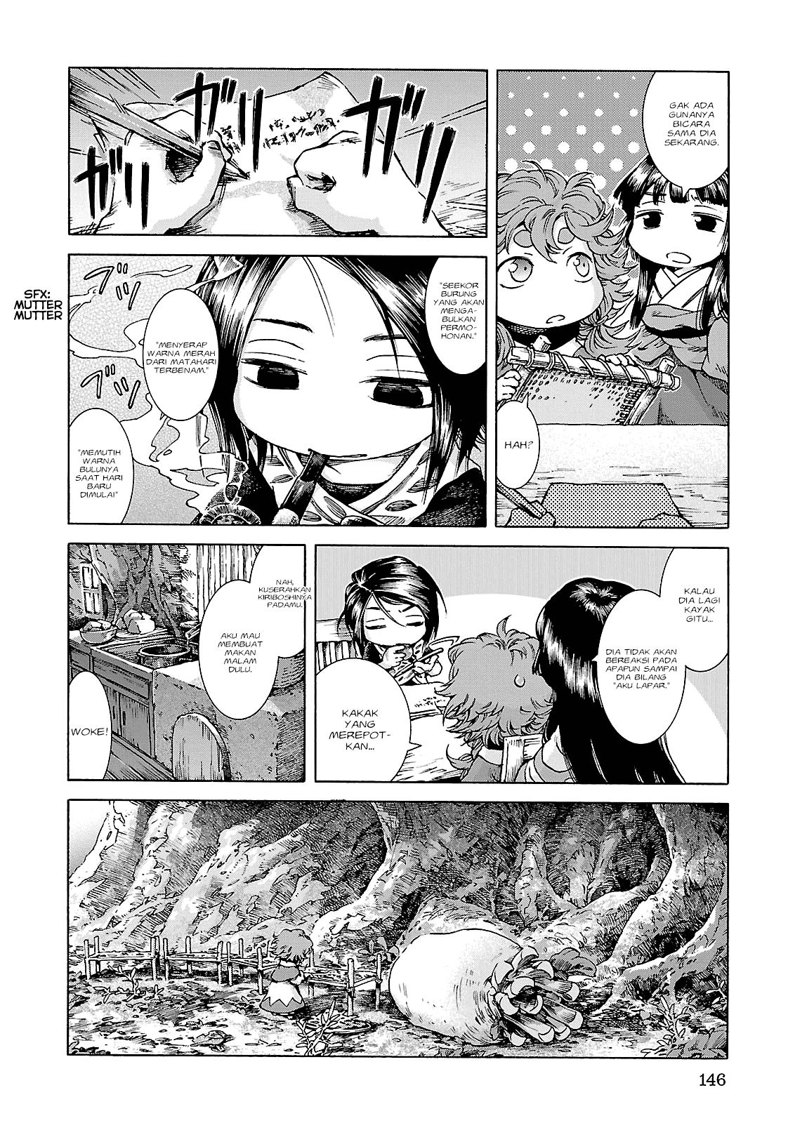 Chapter 25 - halaman 18