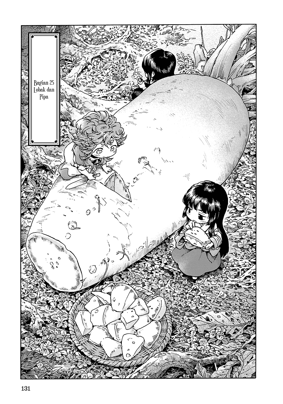 Chapter 25 - halaman 3