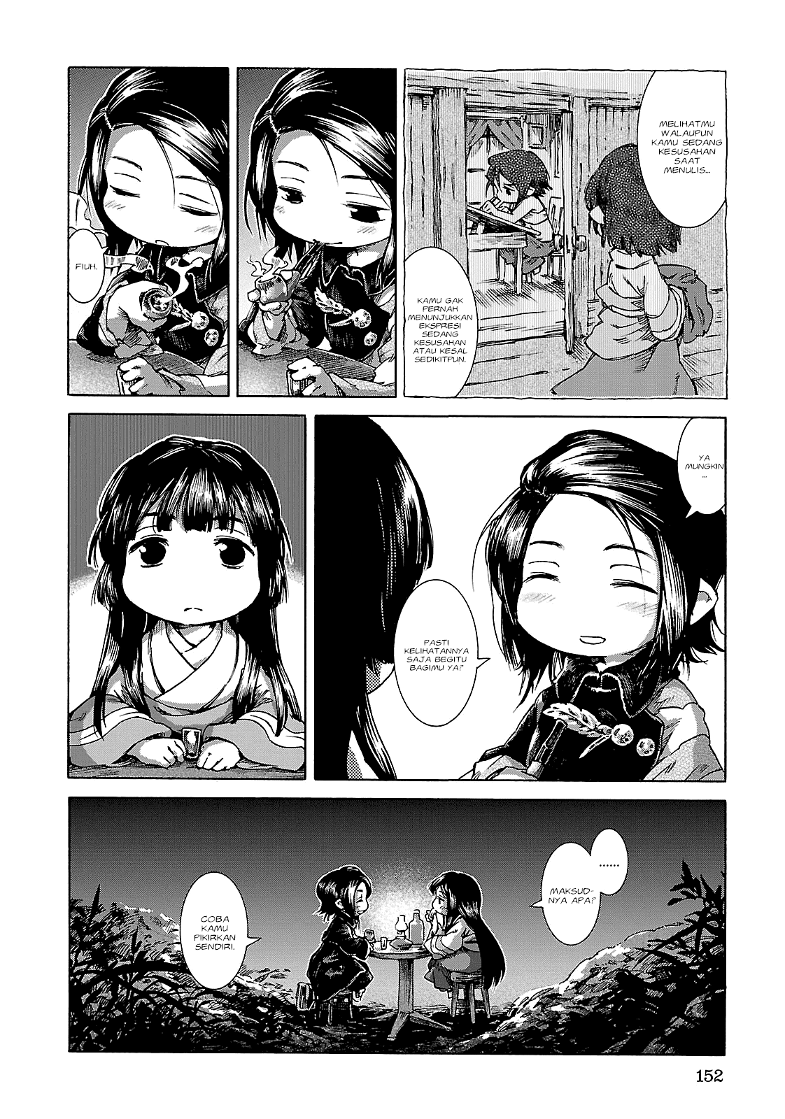 Chapter 25 - halaman 24