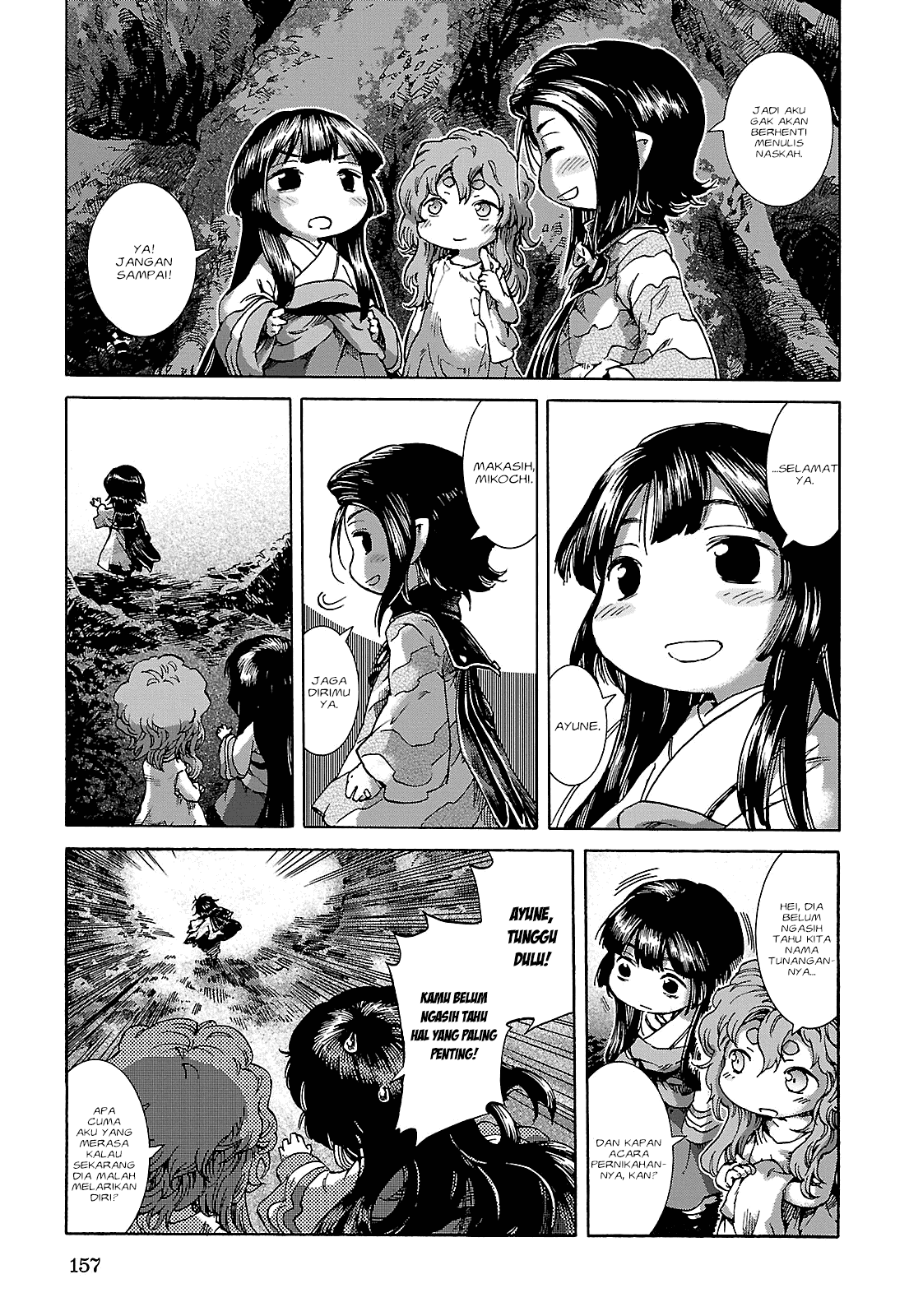 Chapter 25 - halaman 29