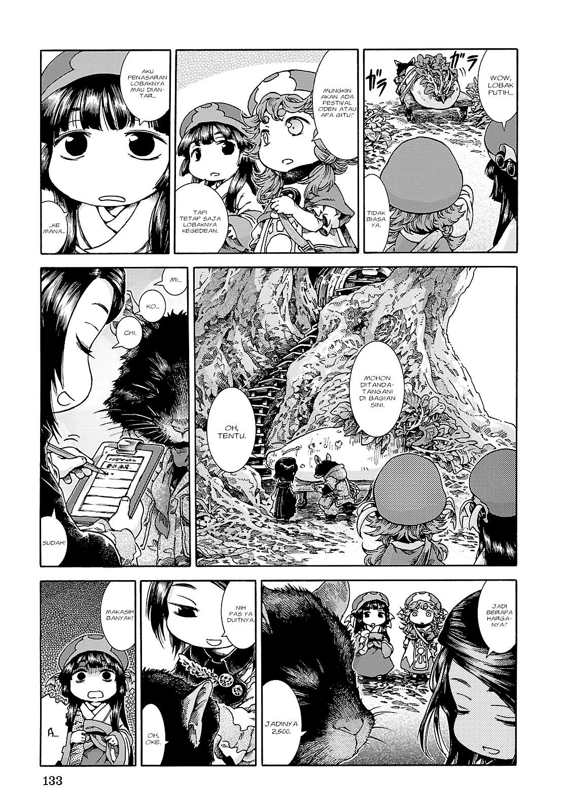 Chapter 25 - halaman 5