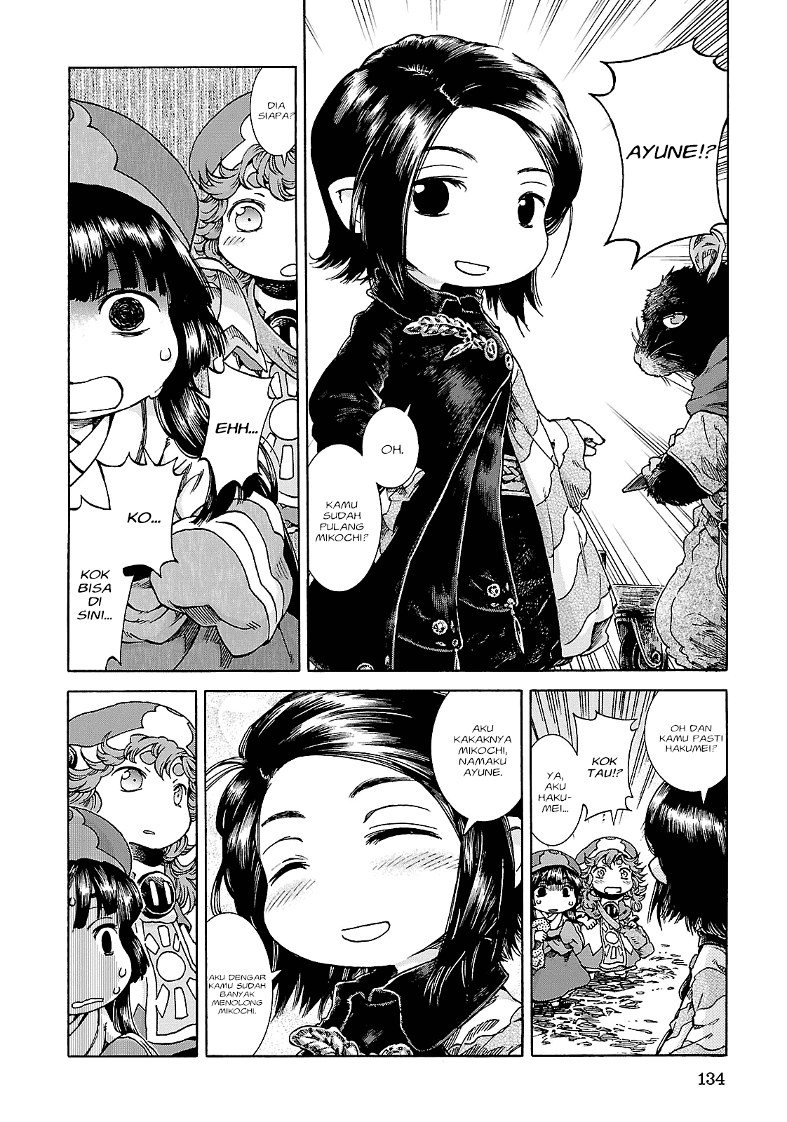 Chapter 25 - halaman 6