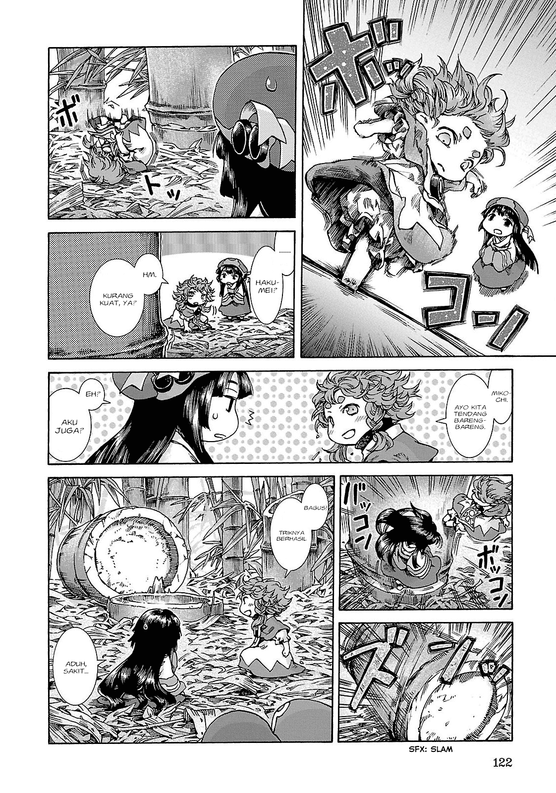 Chapter 24 - halaman 12