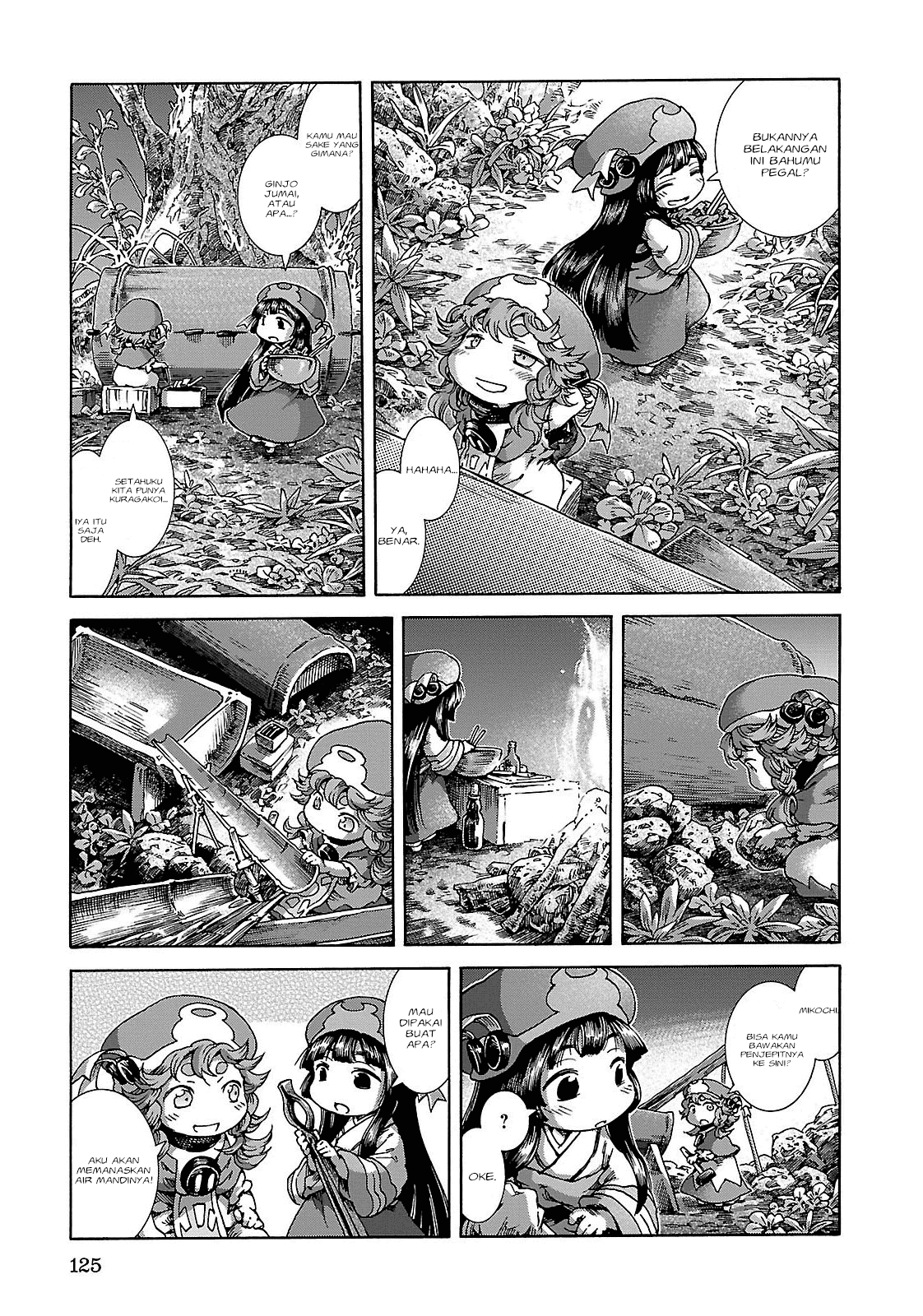 Chapter 24 - halaman 15